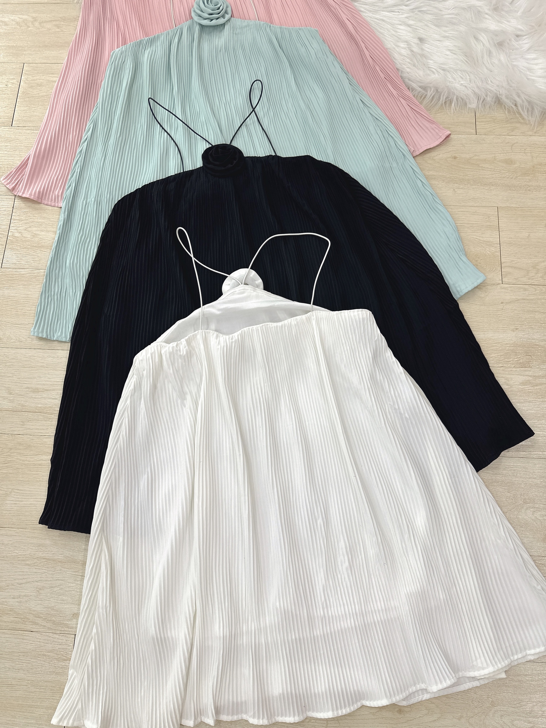 IMG_3271-1715748410353