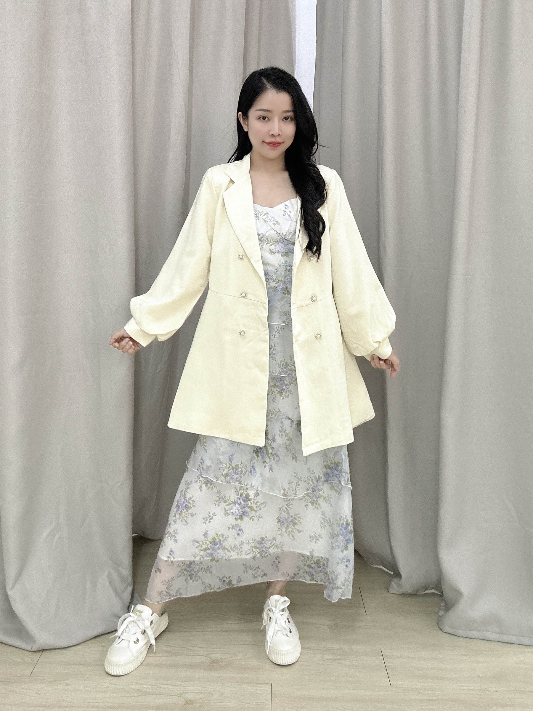 IMG_3484-1715756854347