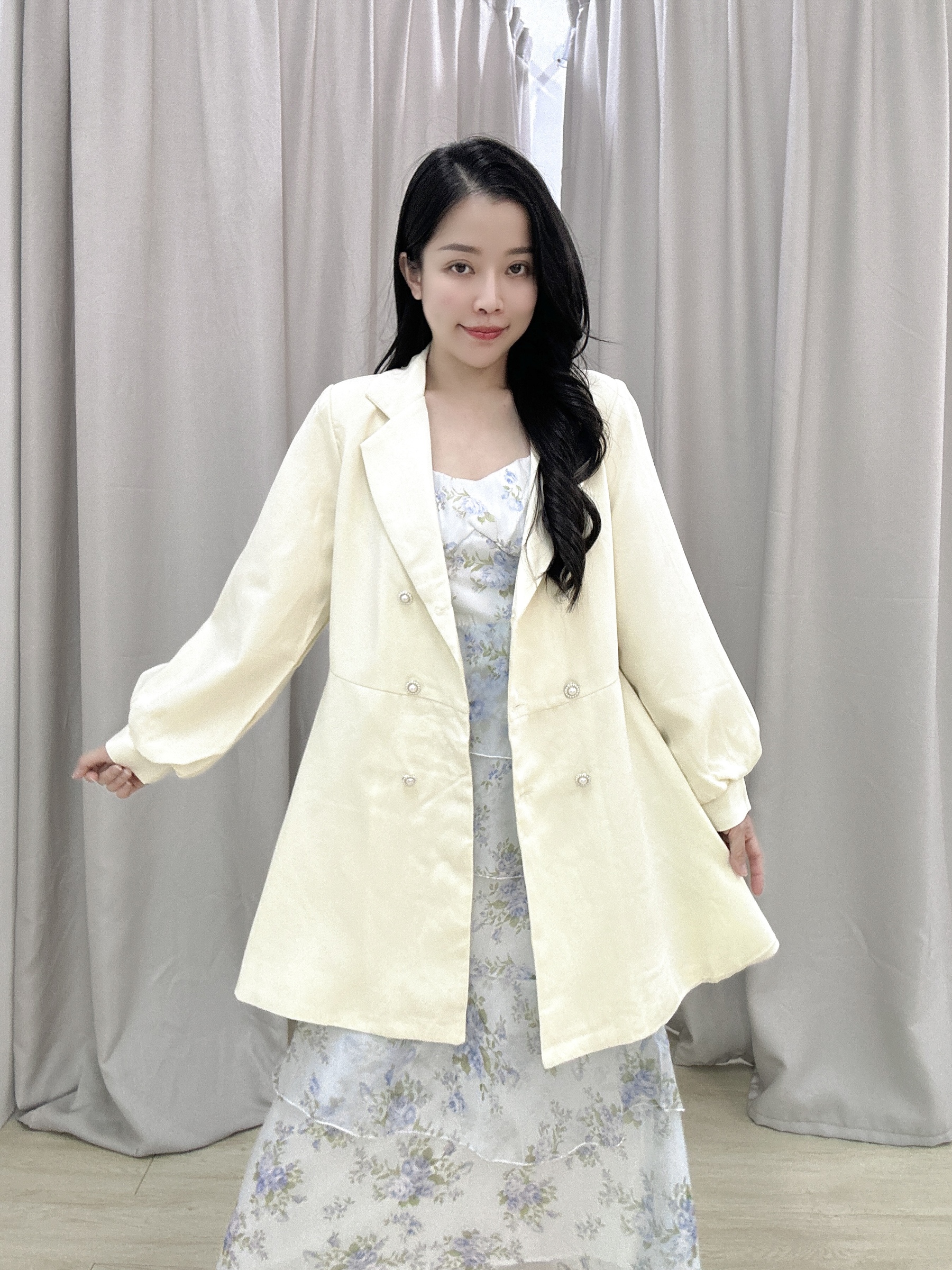 IMG_3485-1715756854358