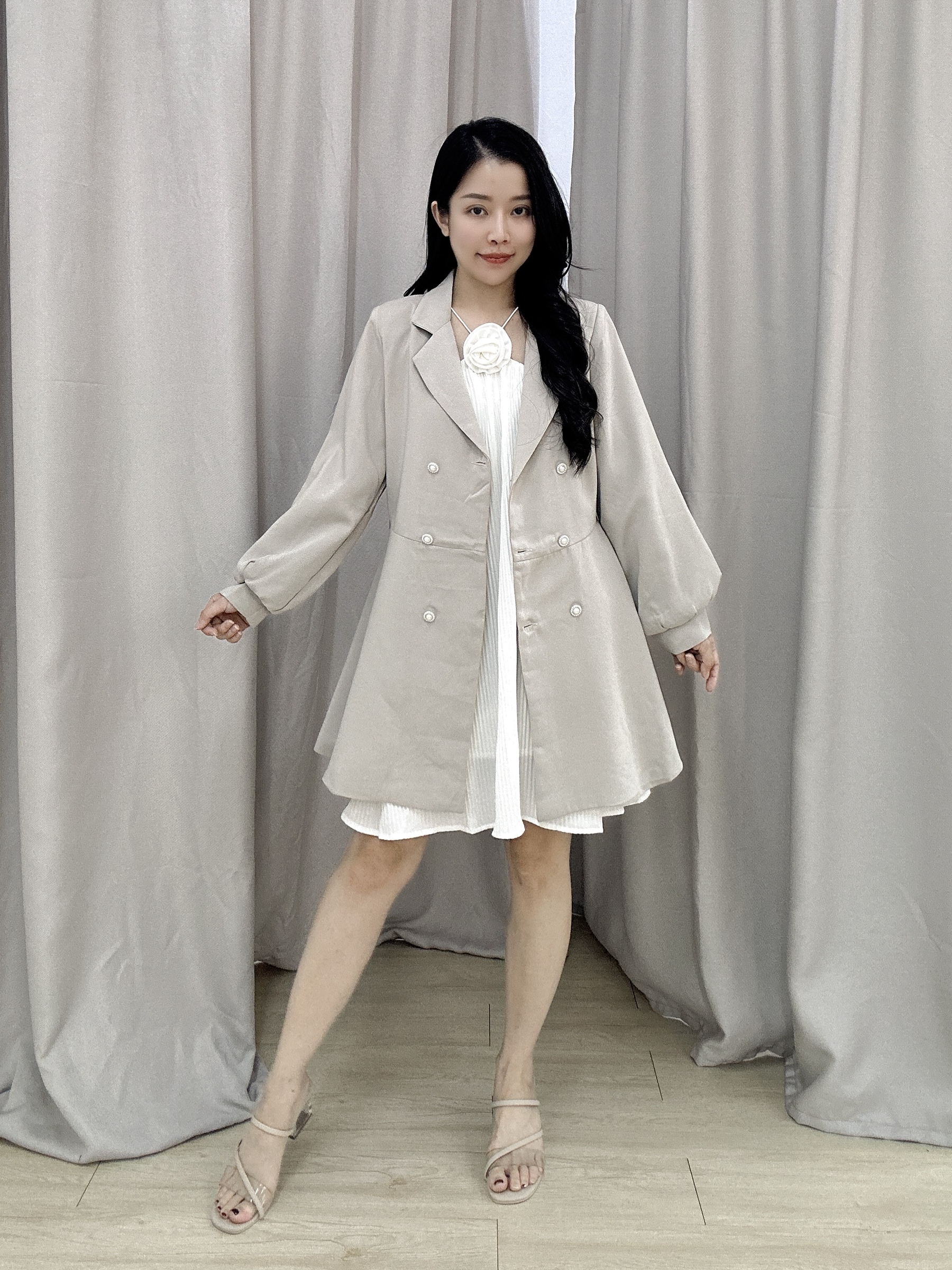 IMG_3501-1715756854374