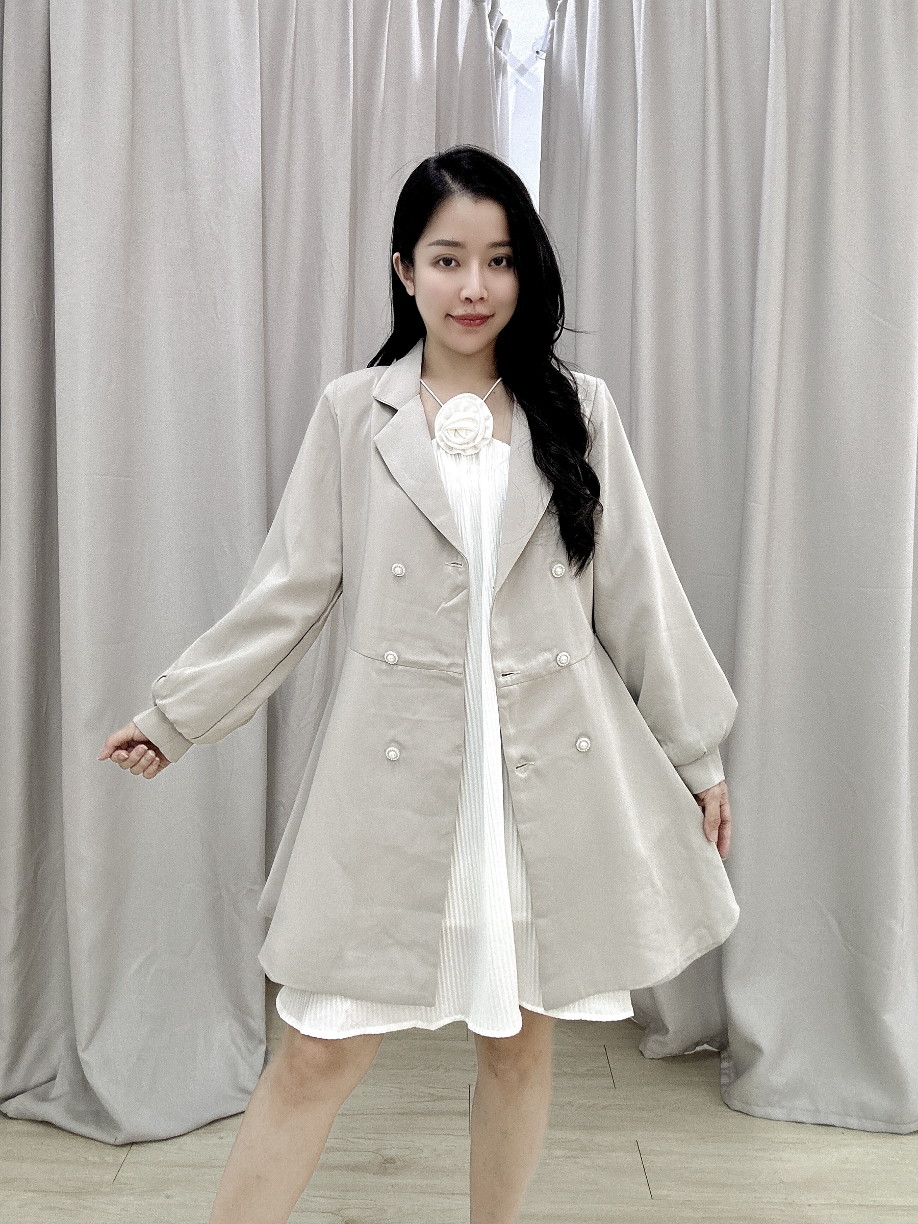 IMG_3500-1715756854383