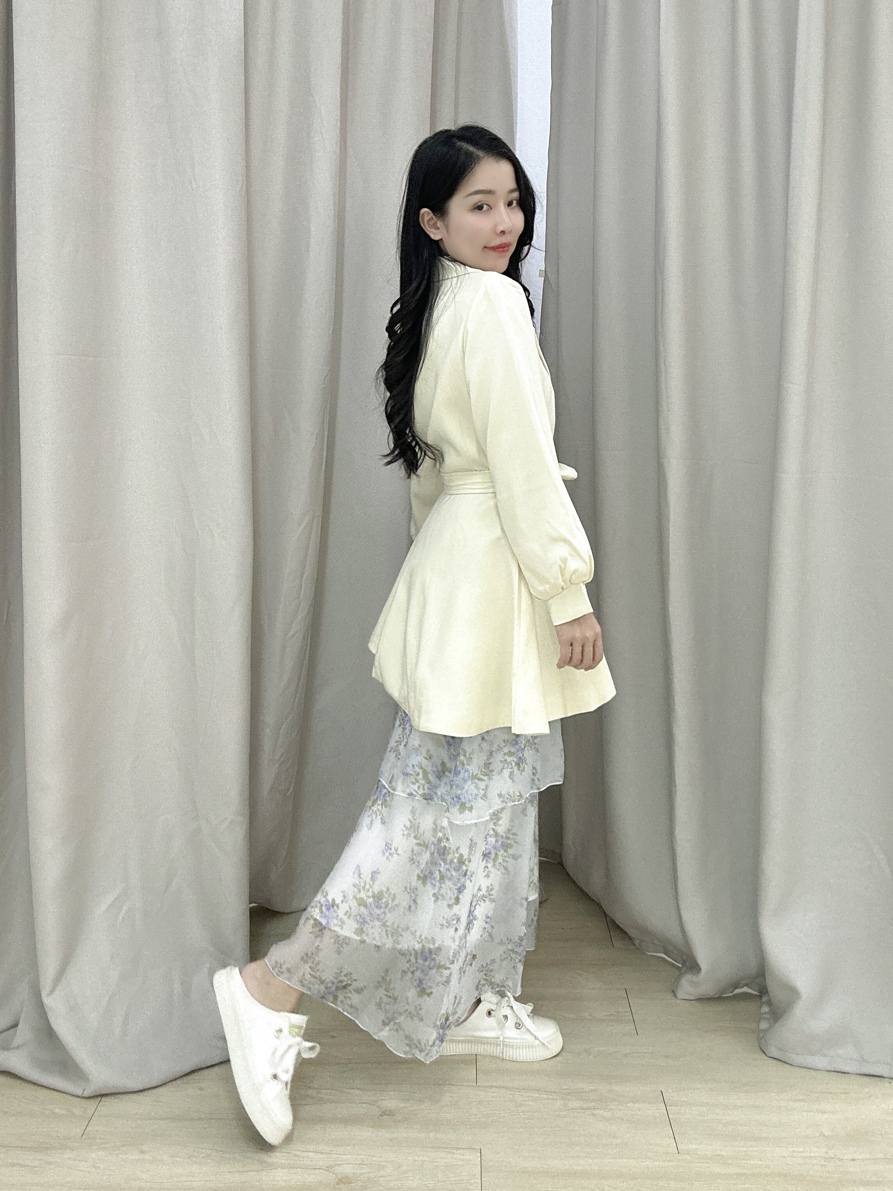 IMG_3487-1715756854391