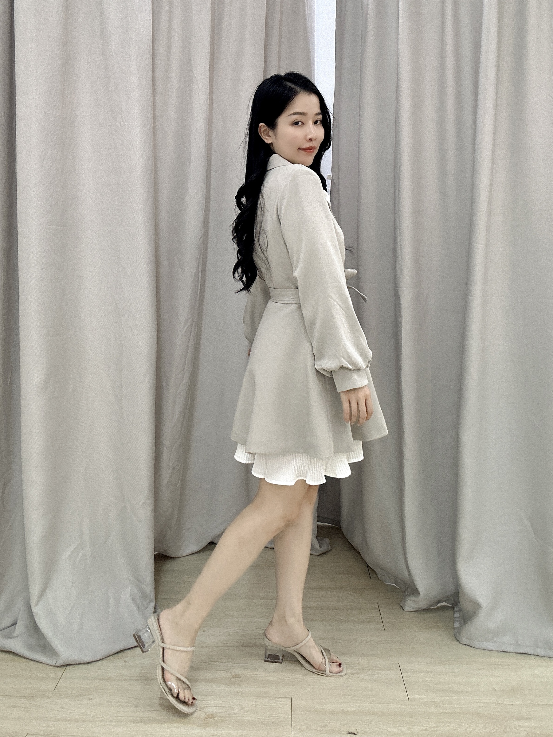 IMG_3504-1715756854402