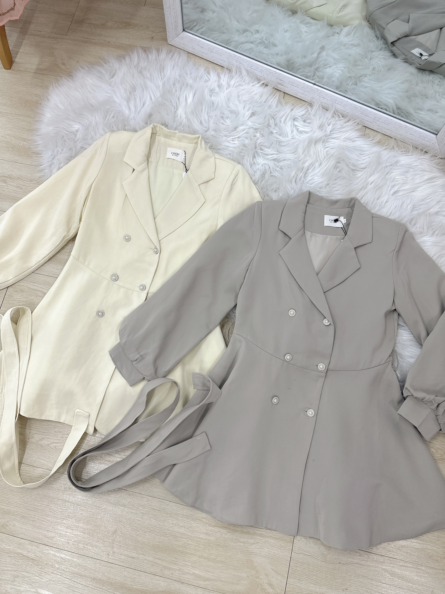 IMG_3394-1715756854420