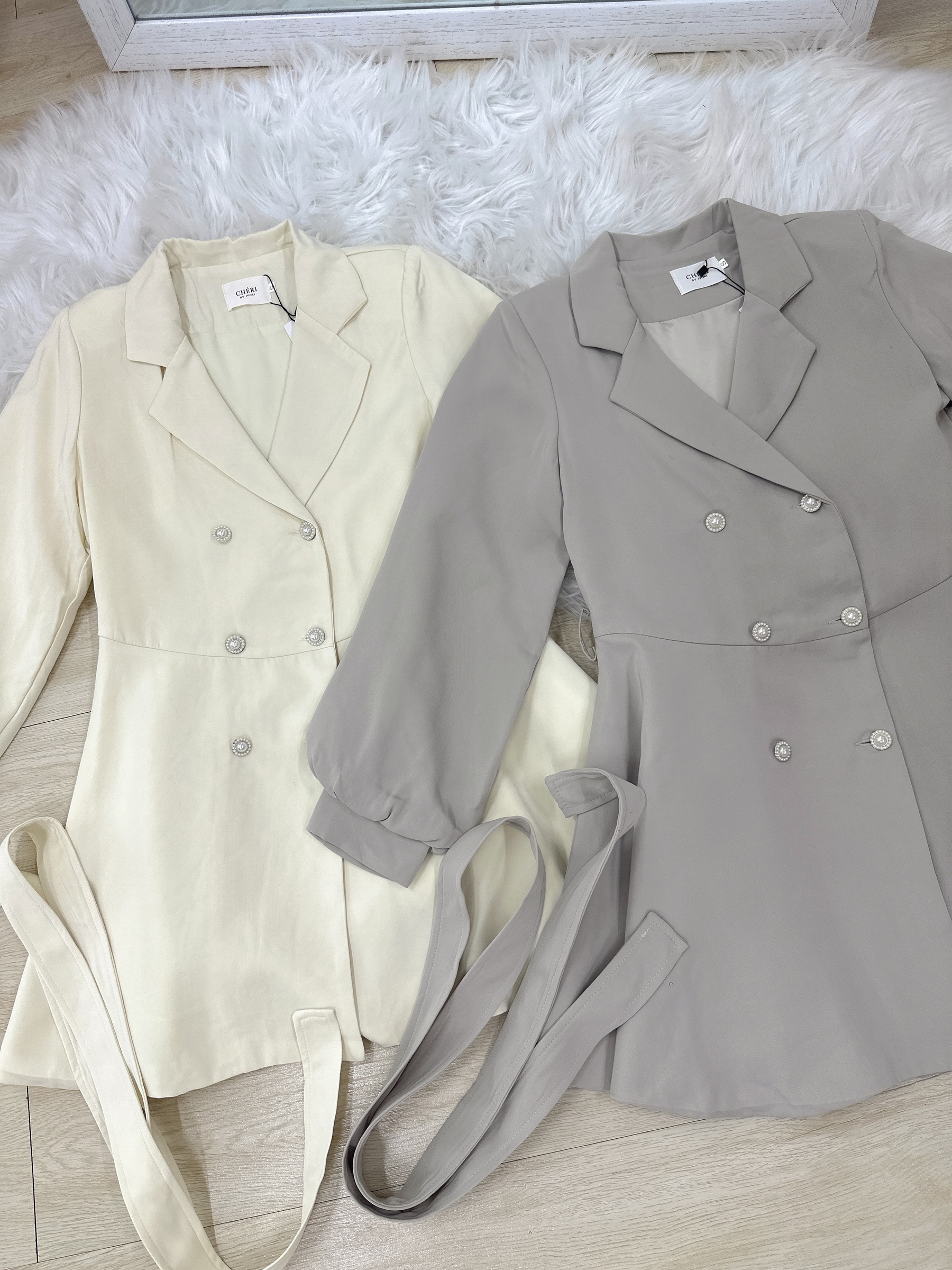 IMG_3395-1715756854430