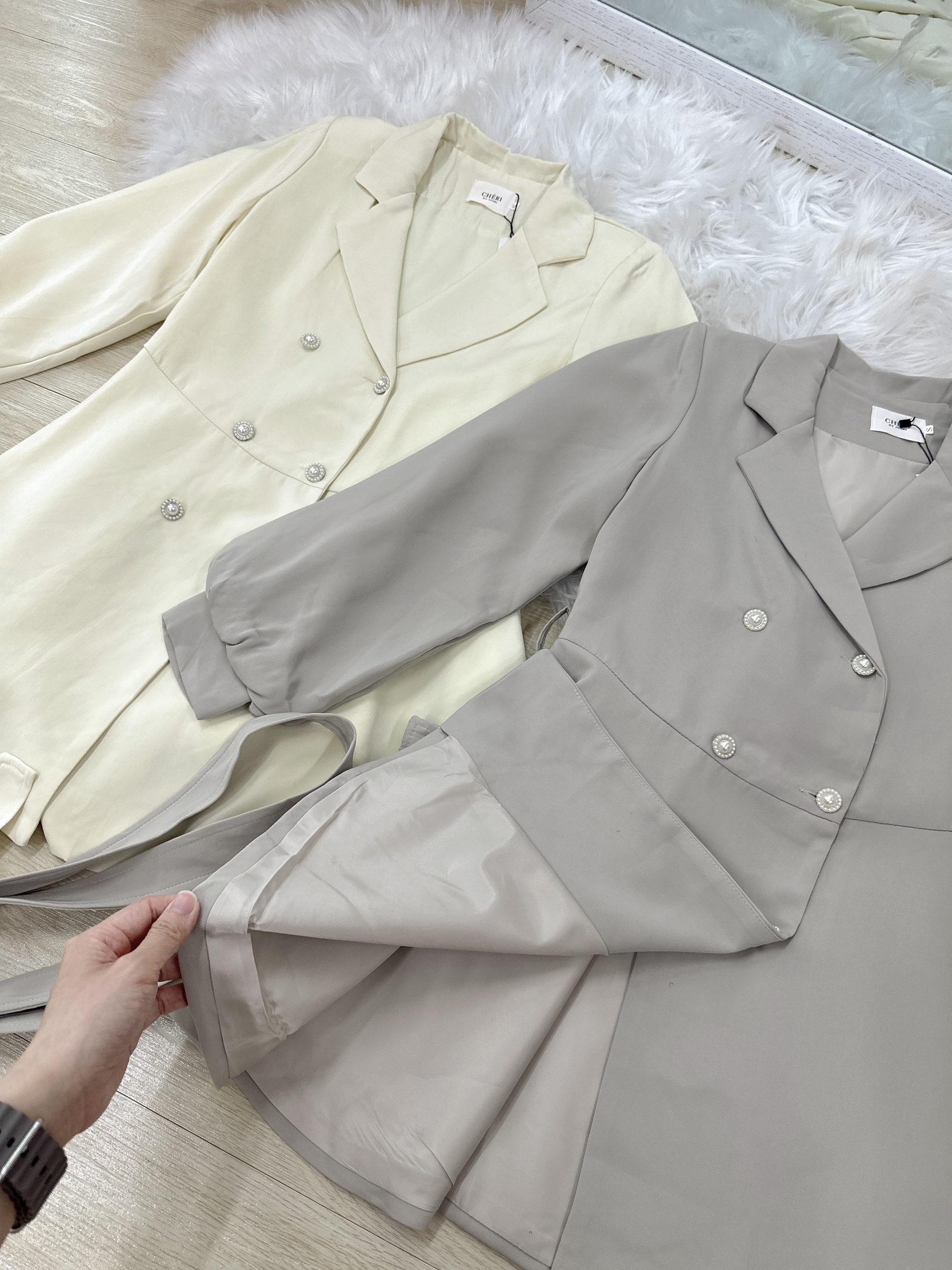 IMG_3396-1715756854436