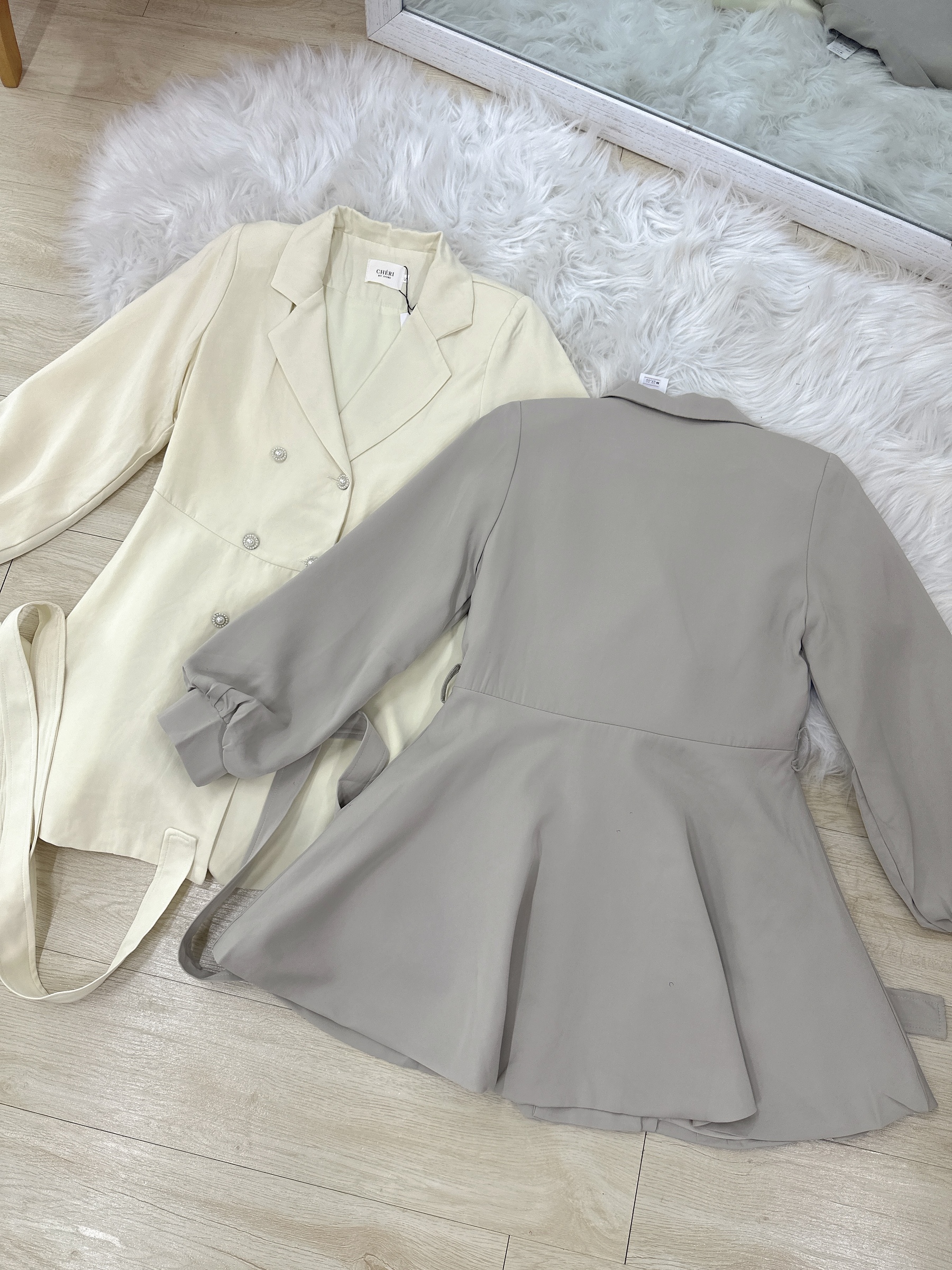 IMG_3397-1715756854445