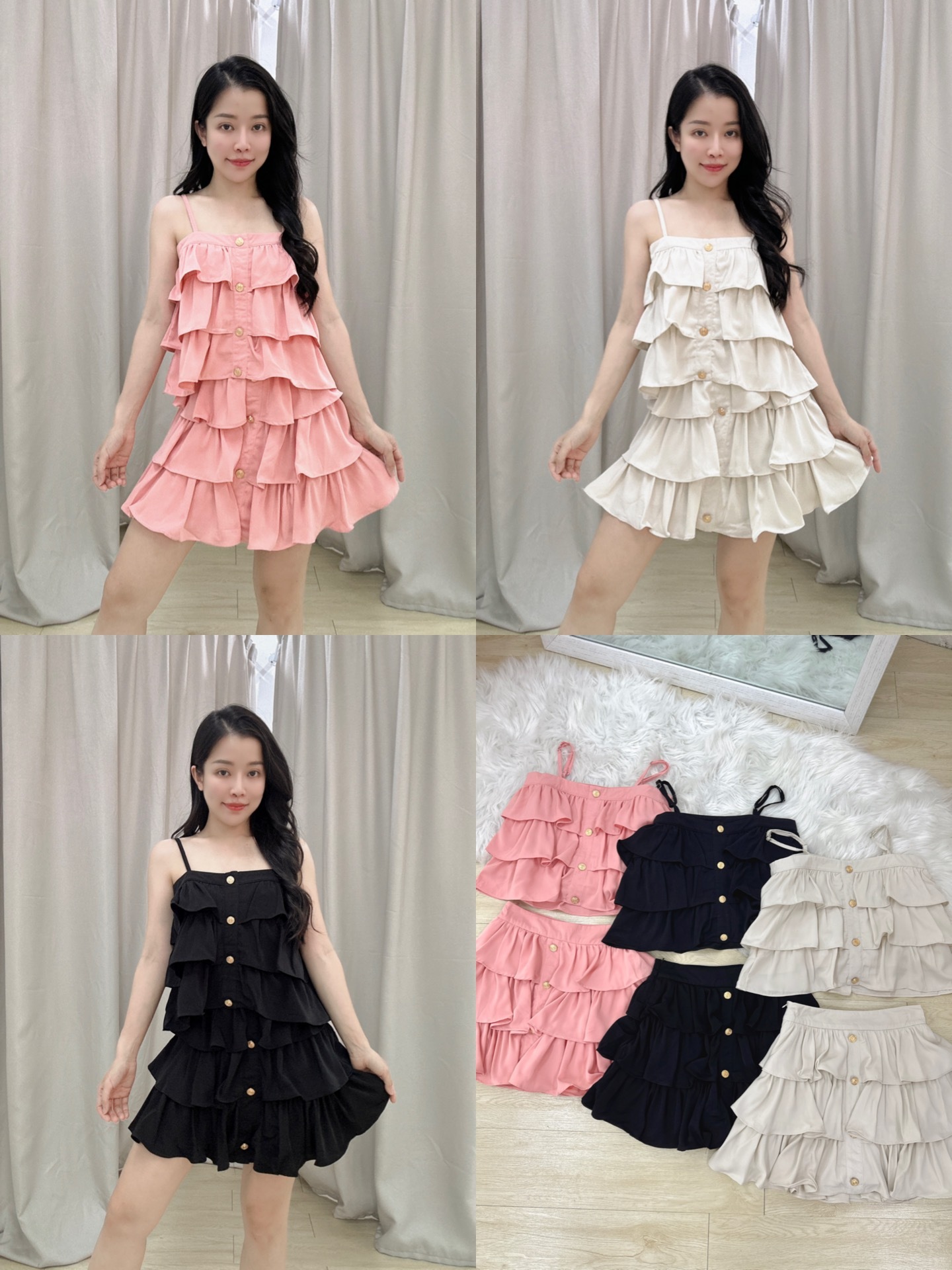 IMG_3792-1715770691268