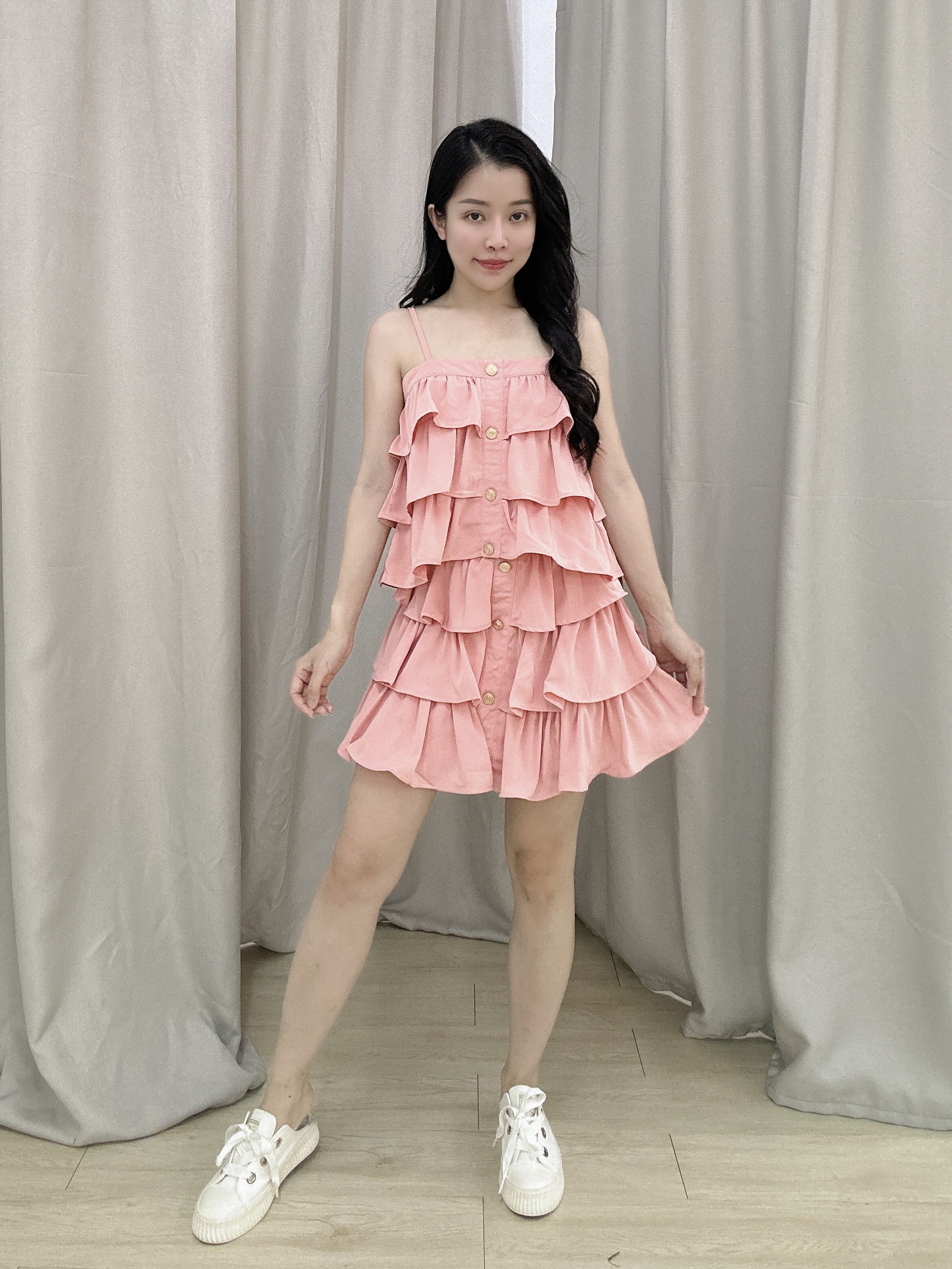 IMG_3452-1715770691273