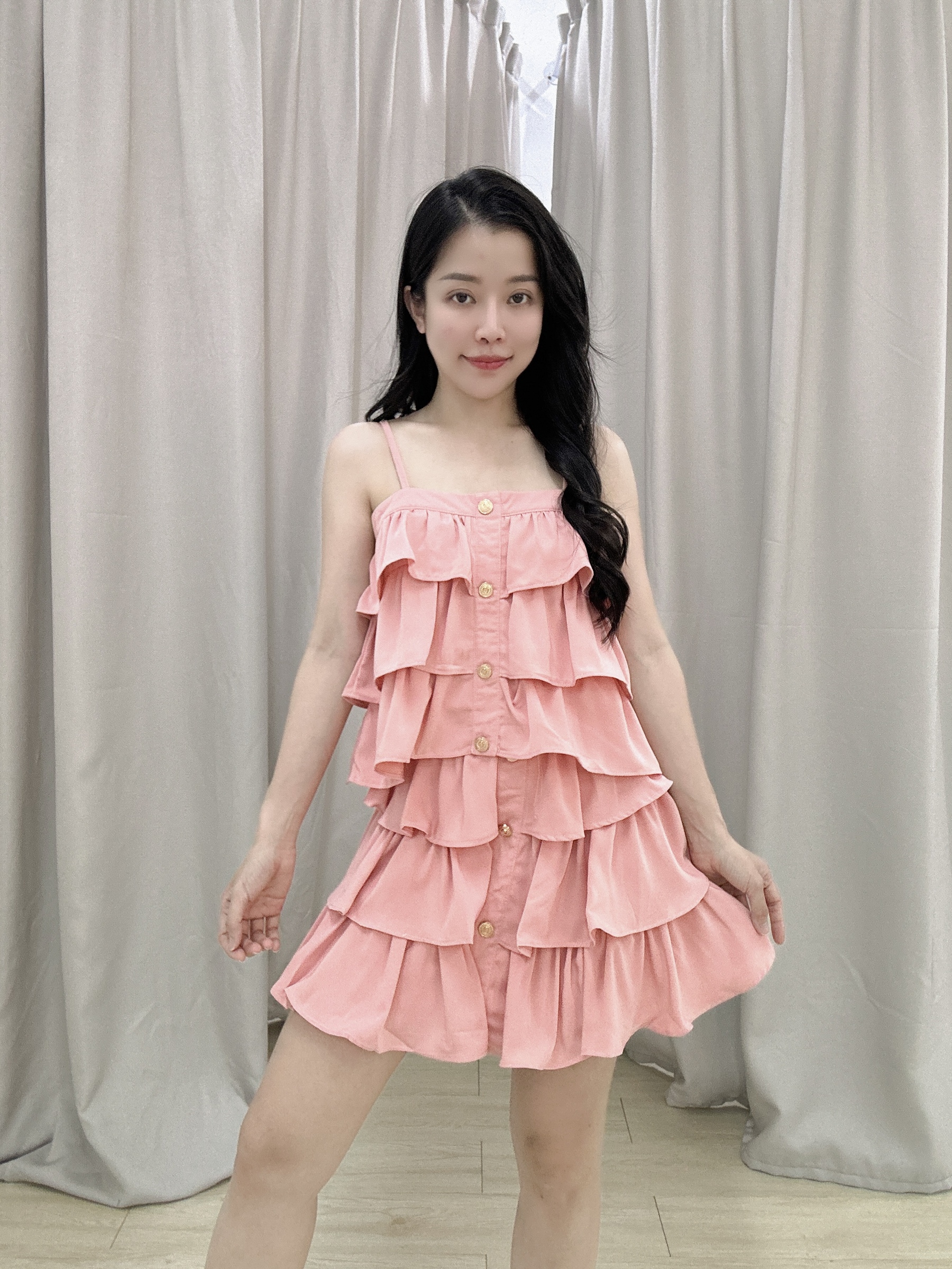 IMG_3453-1715770691282