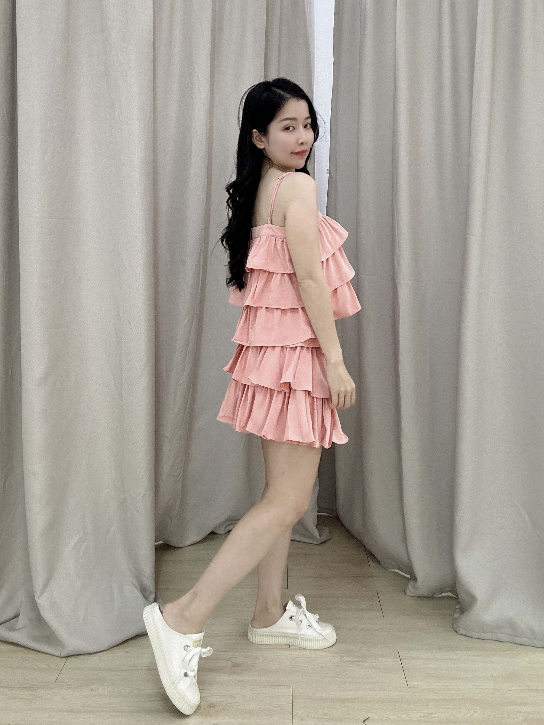 IMG_3455-1715770691290