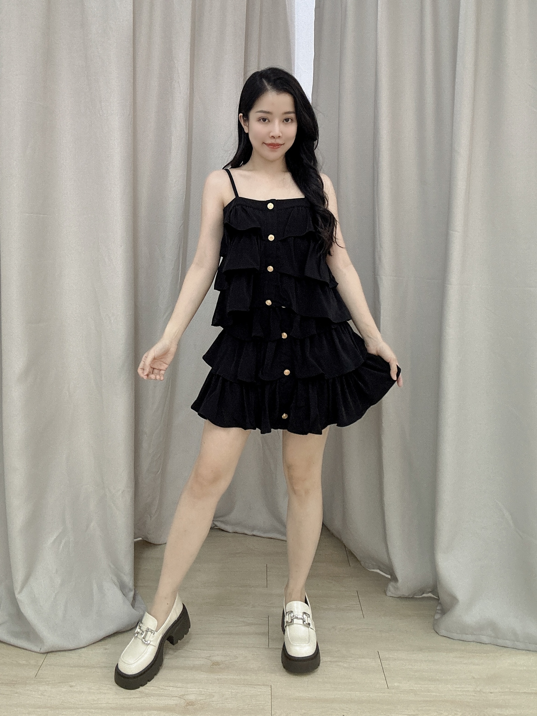 IMG_3457-1715770691299