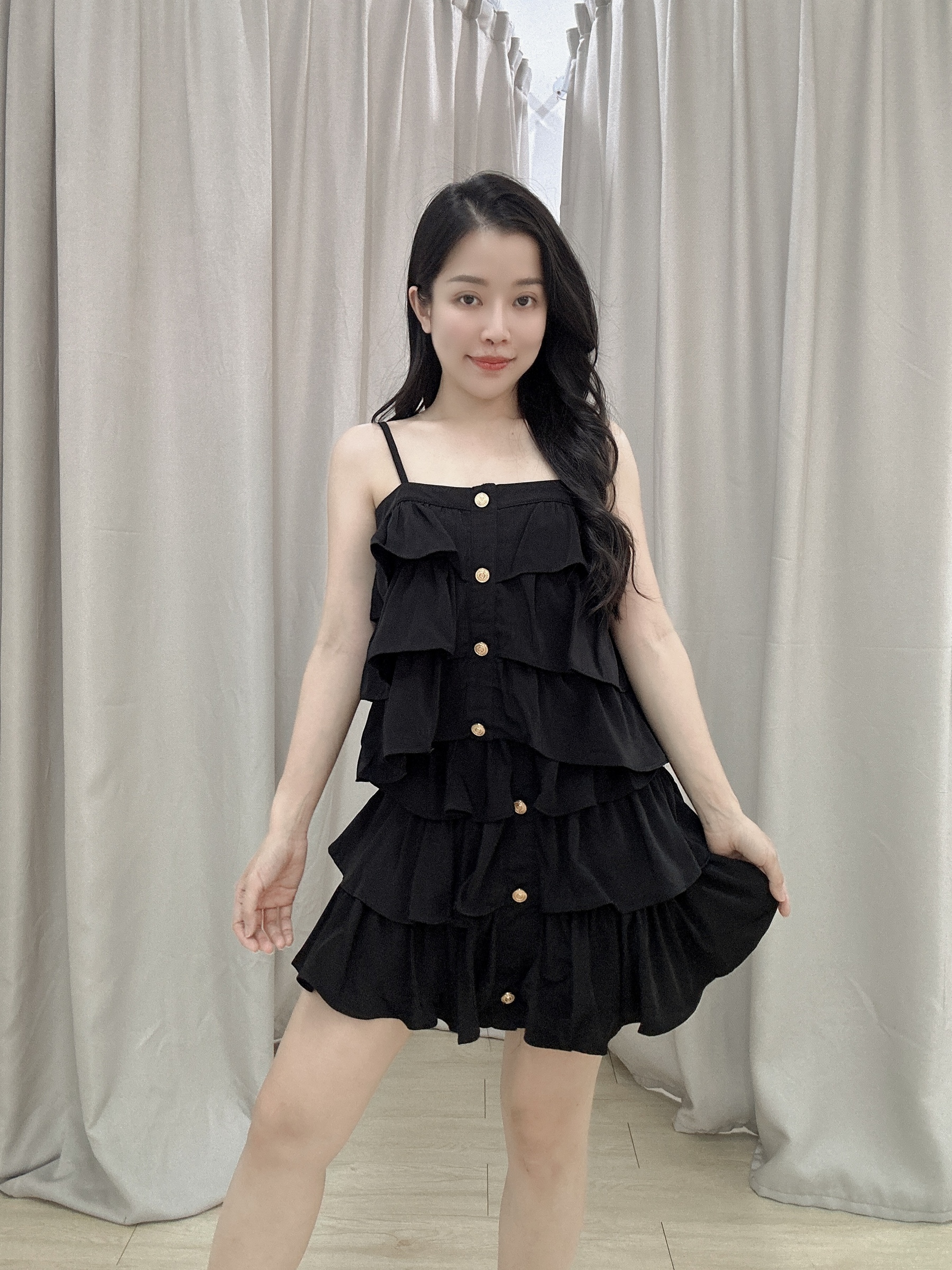 IMG_3458-1715770691310