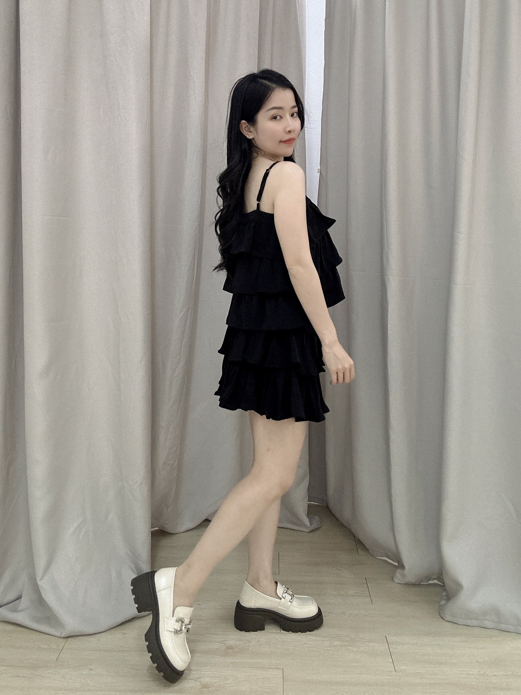 IMG_3459-1715770691319