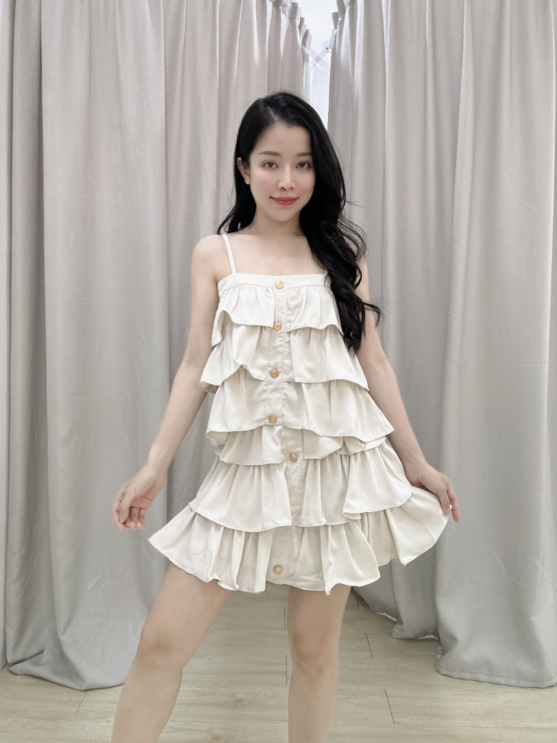 IMG_3468-1715770691328