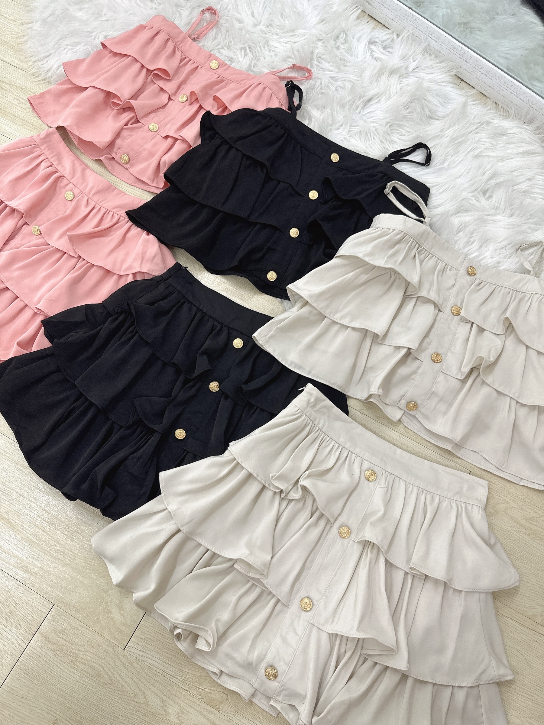 IMG_3390-1715770691370