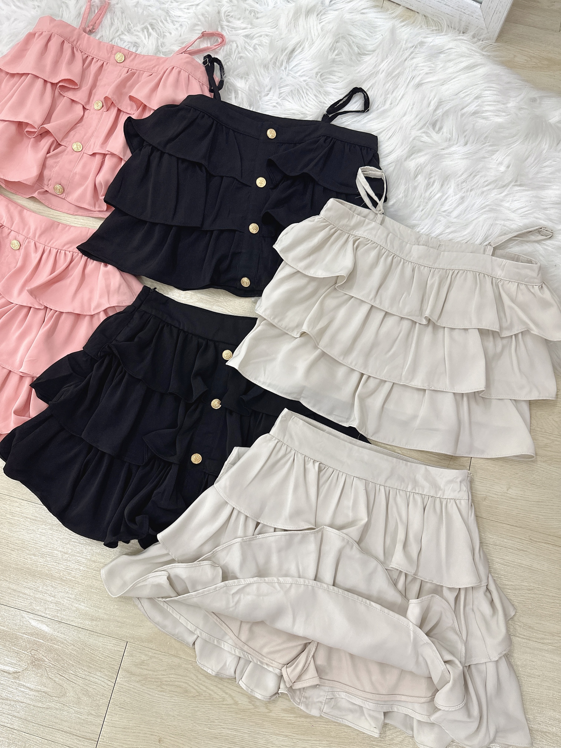 IMG_3391-1715770691376