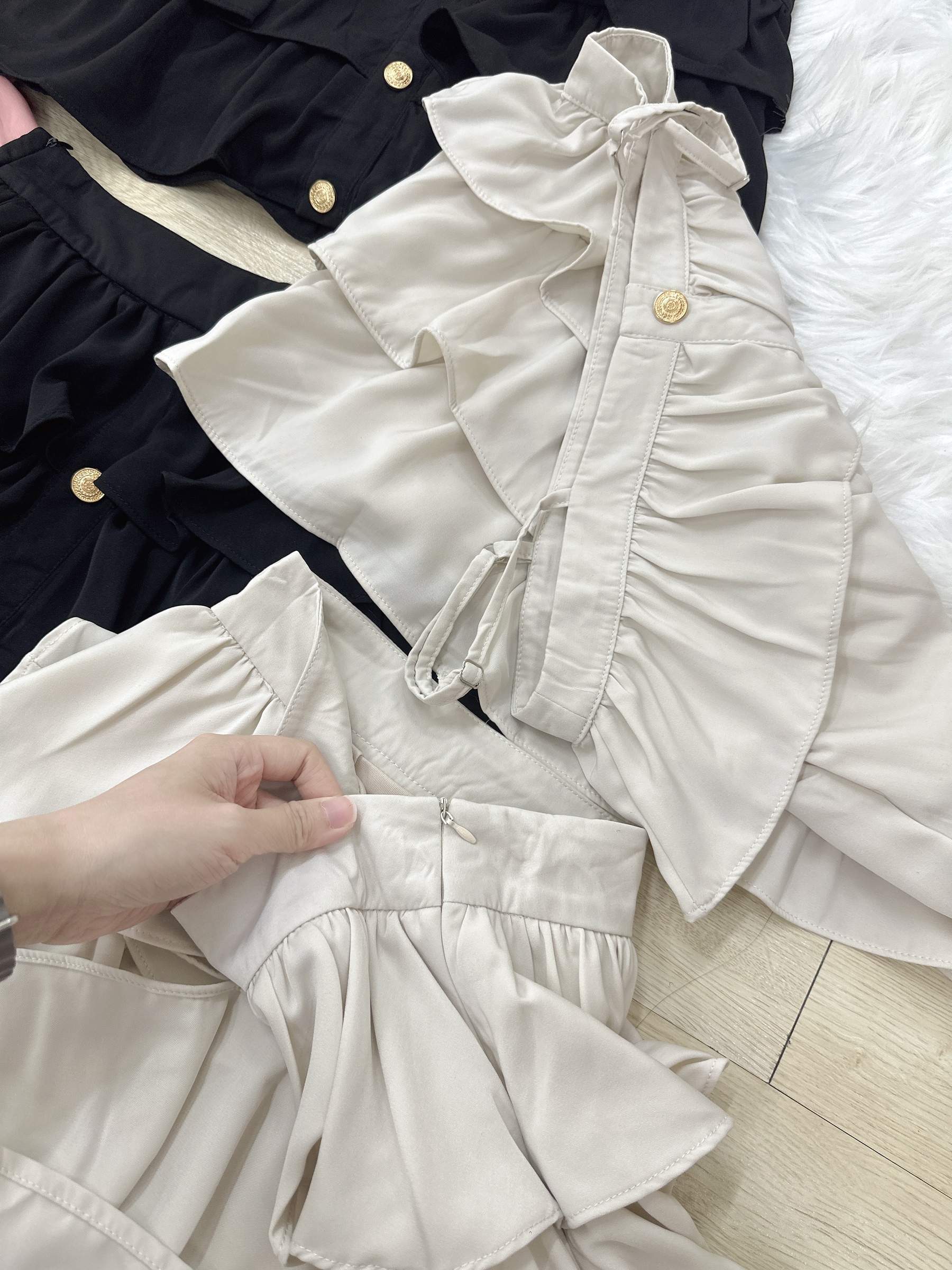 IMG_3392-1715770691385