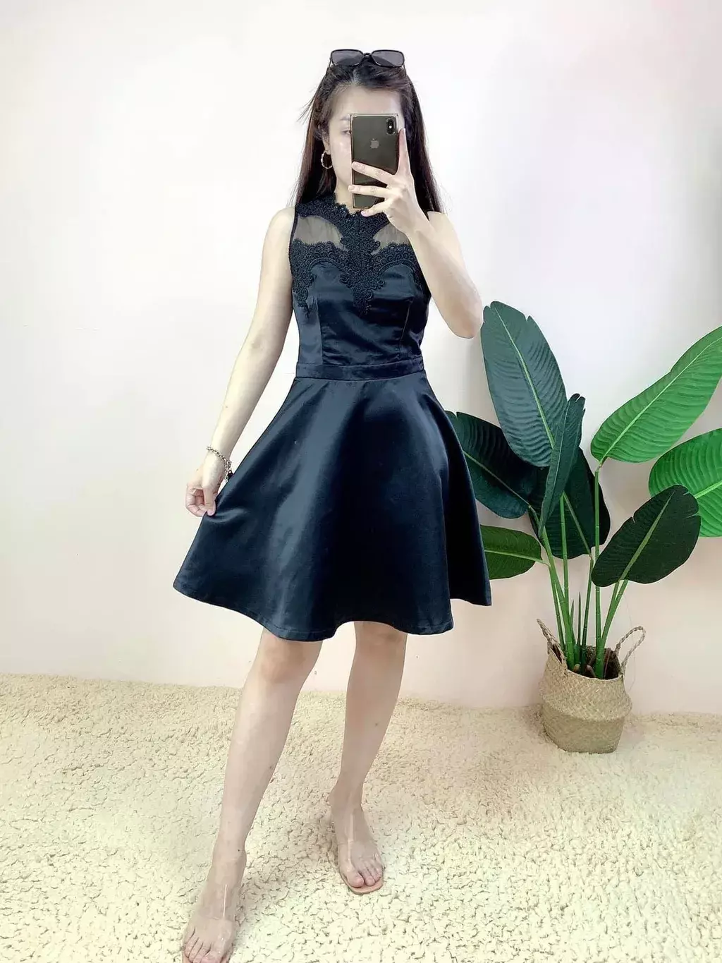 IMG_3896-1715925844561