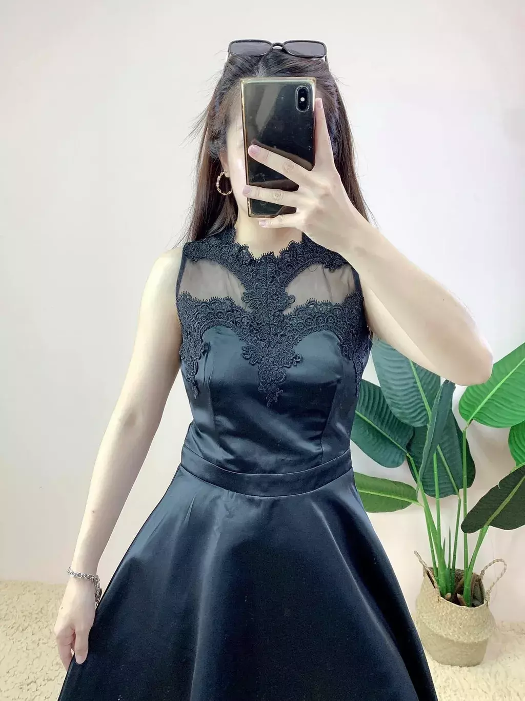 IMG_3897-1715925844551