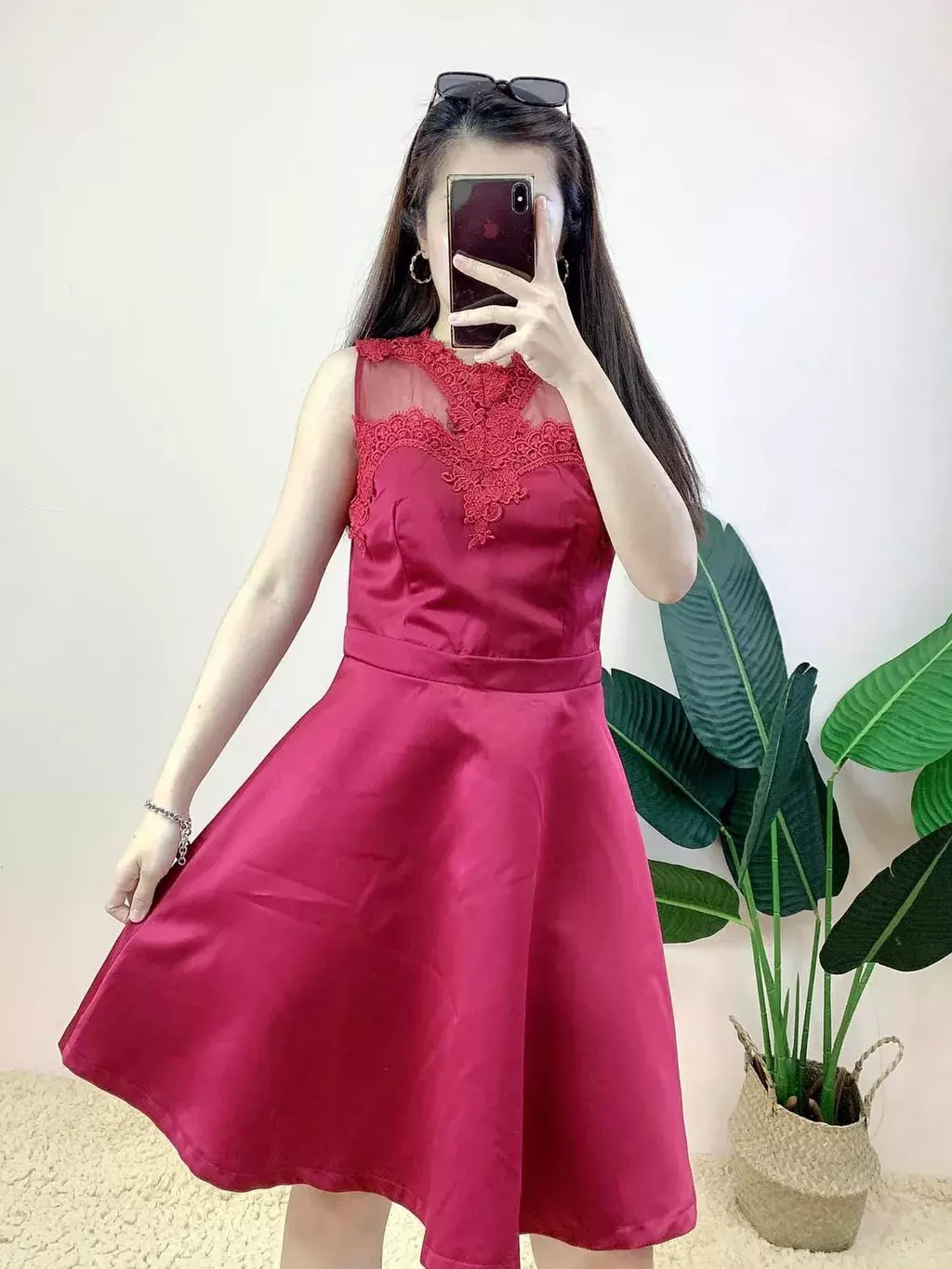 IMG_3898-1715925844554