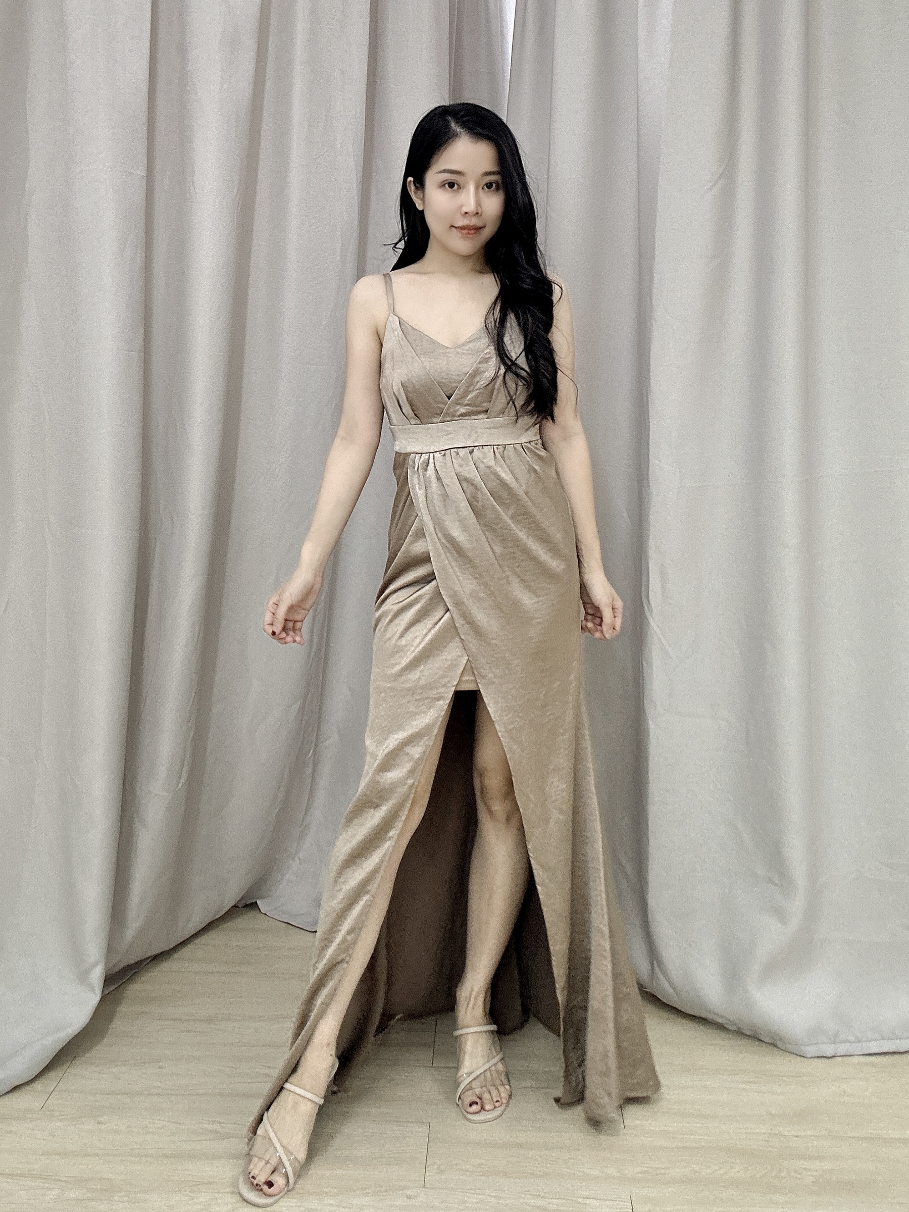 IMG_0049-1715925943465