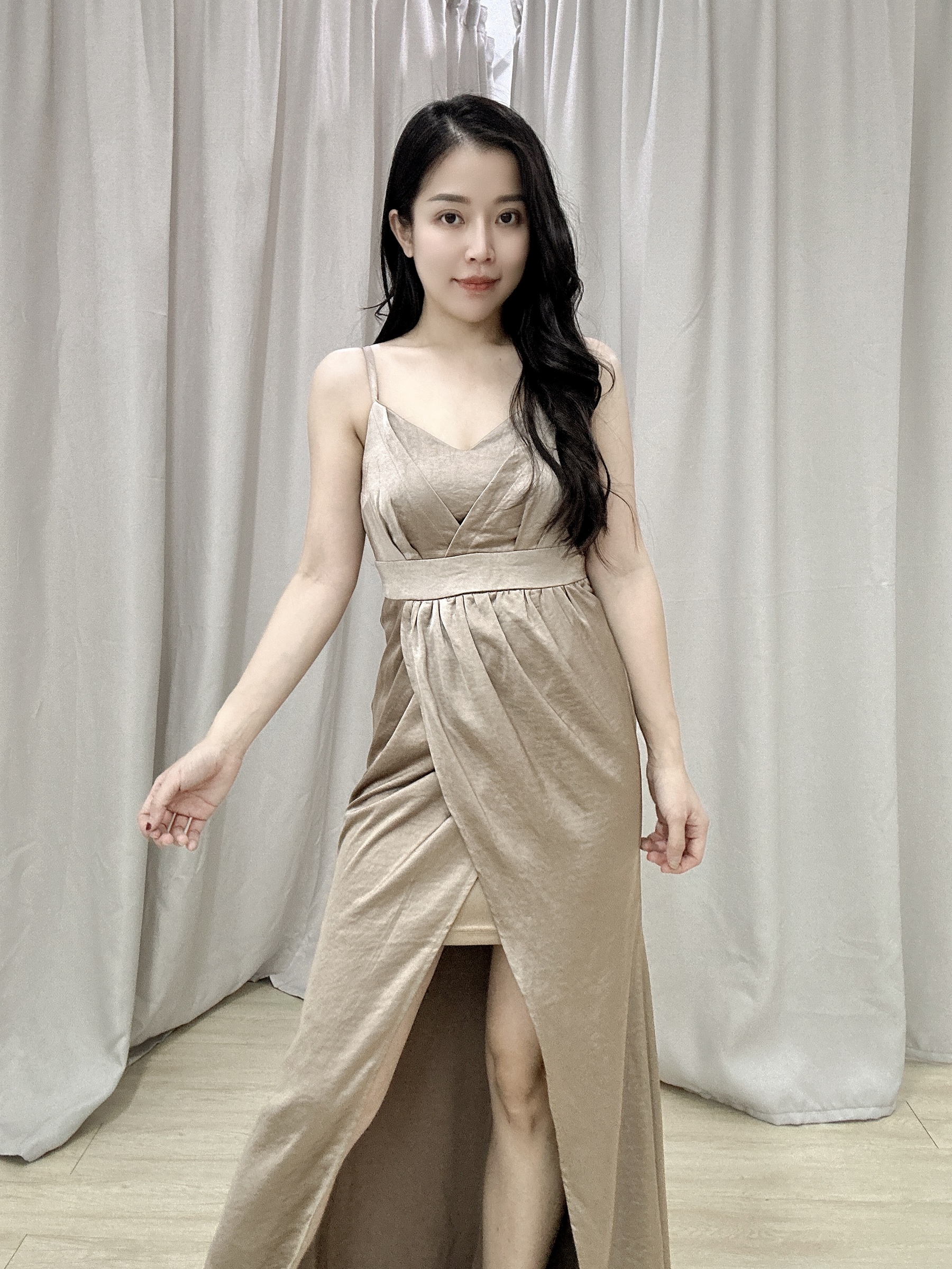 IMG_0050-1715925943470