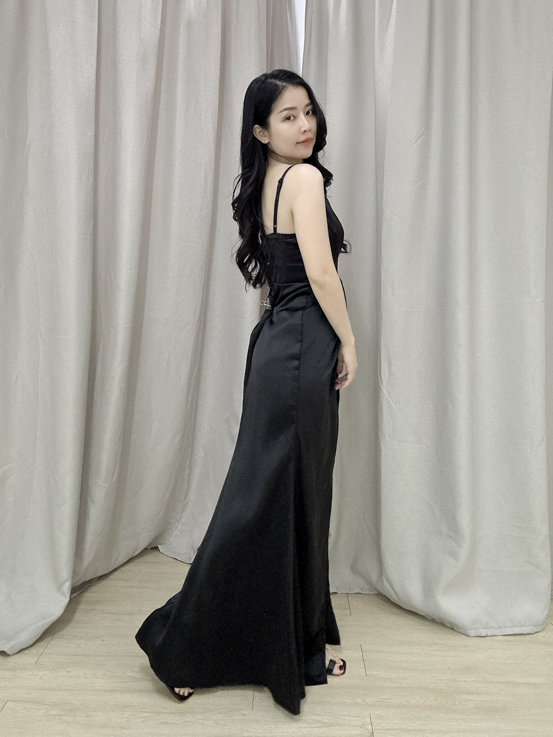 IMG_0057-1715925943477