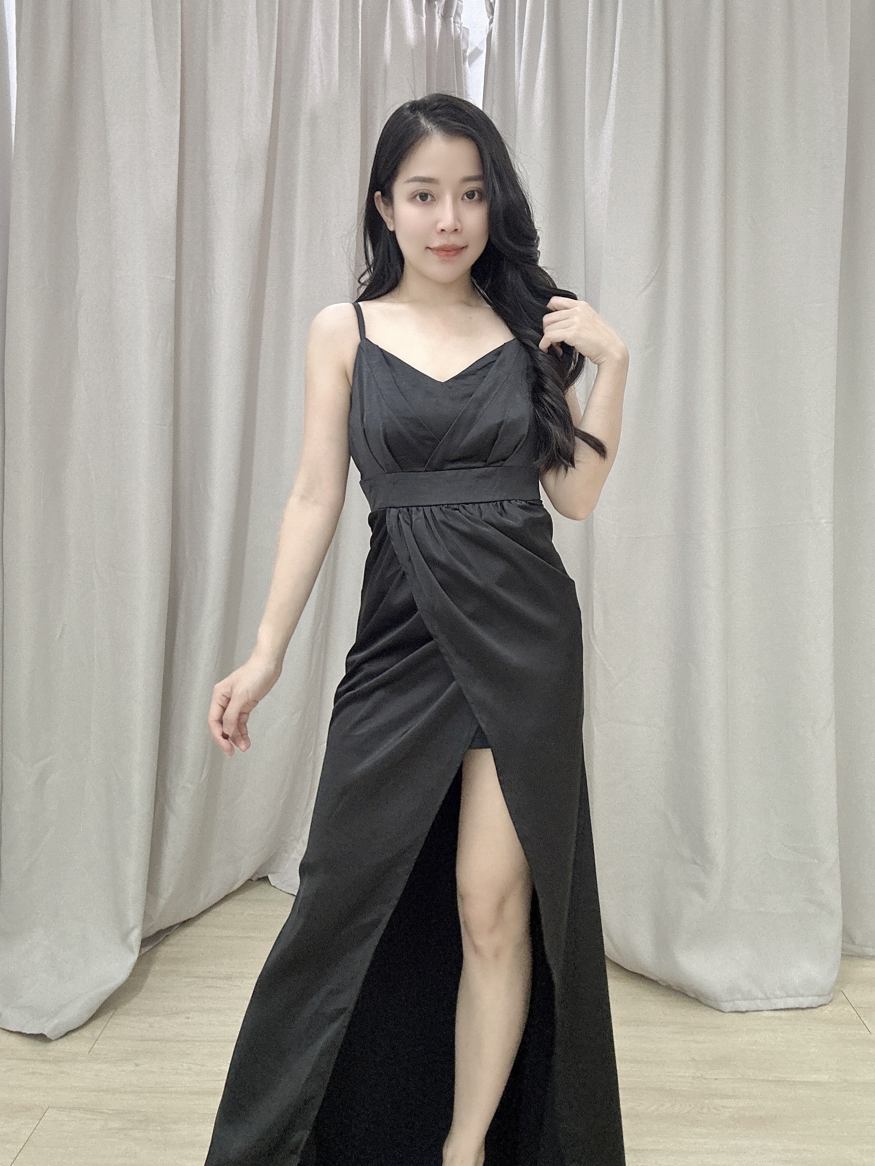 IMG_0056-1715925943483