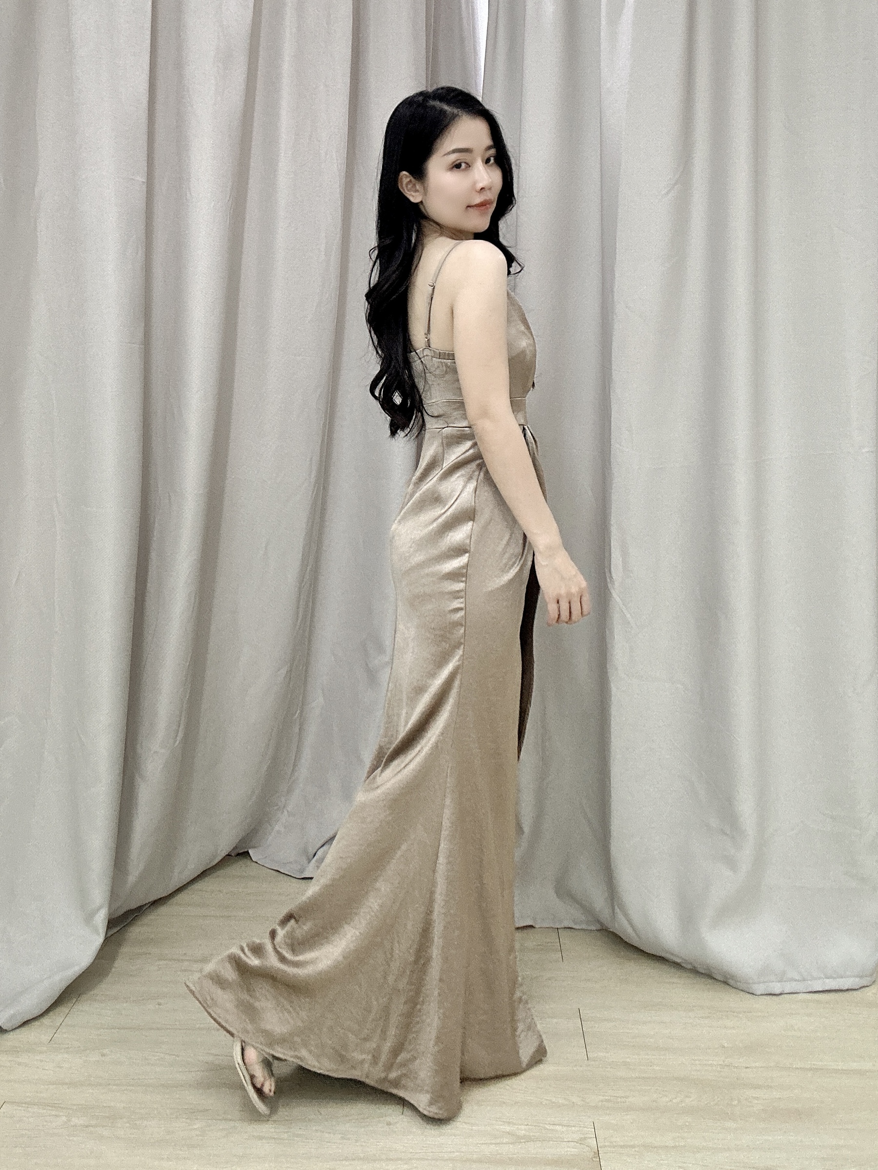 IMG_0051-1715925943494