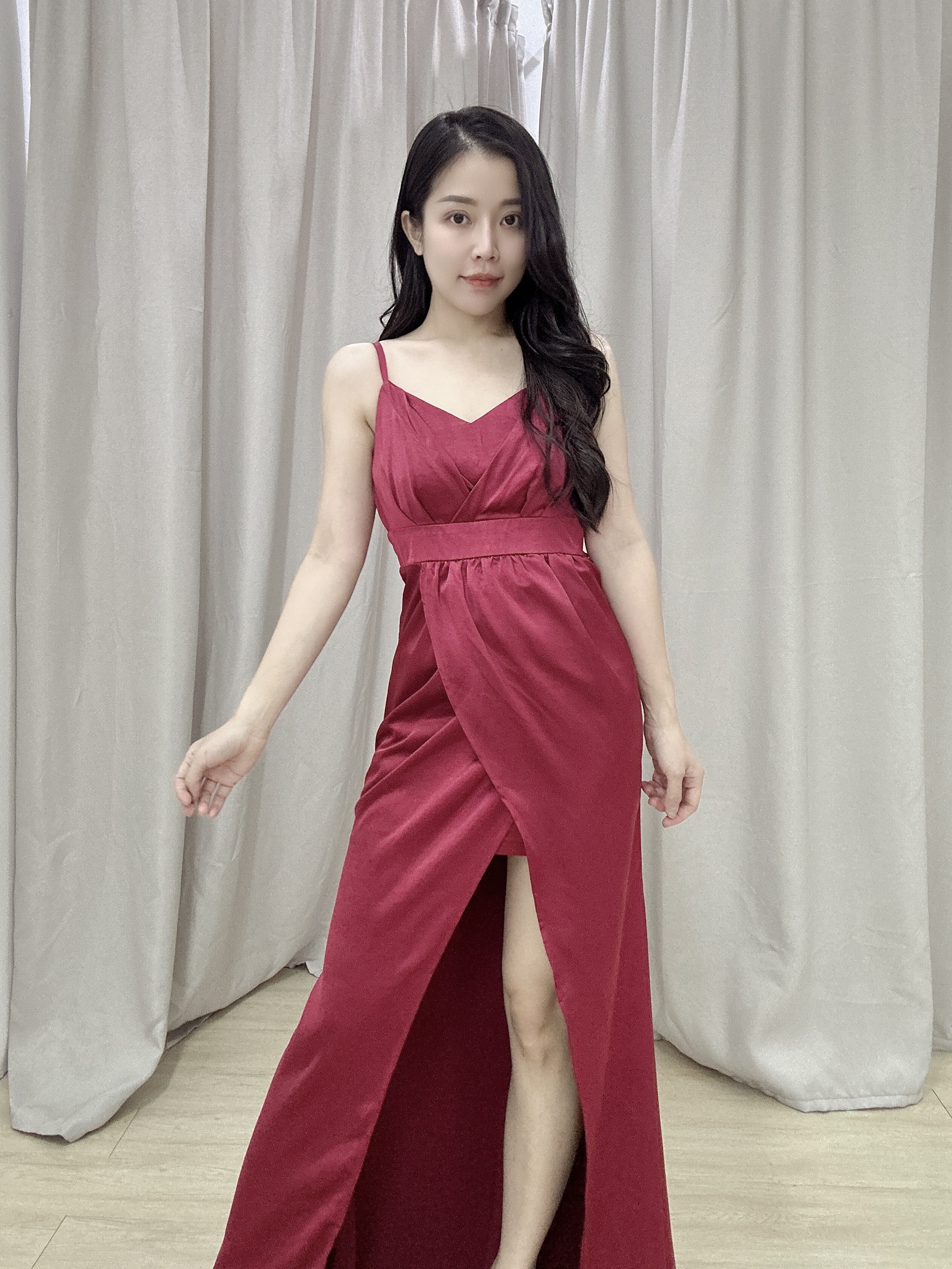 IMG_0062-1715925943502