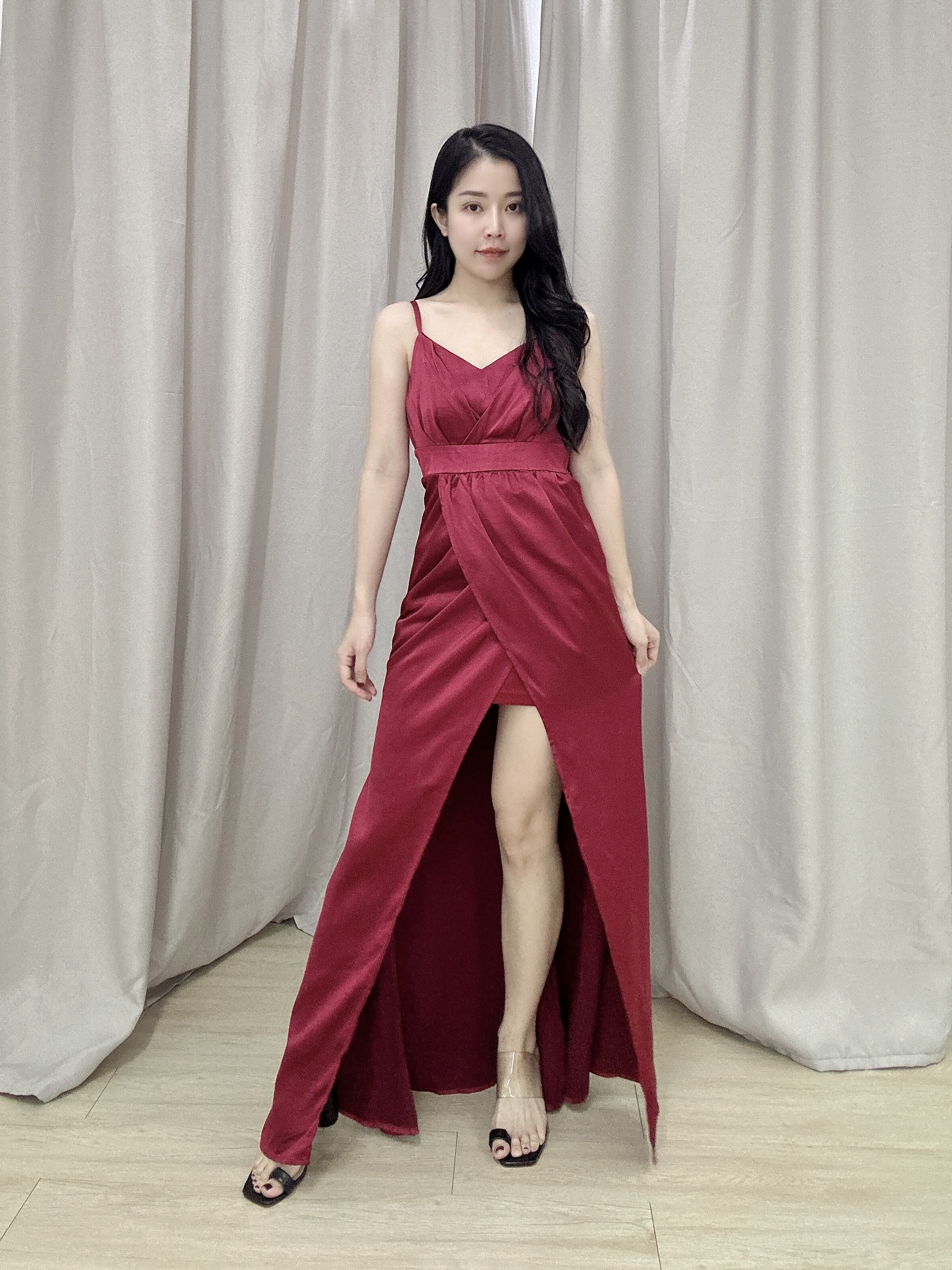 IMG_0061-1715925943511