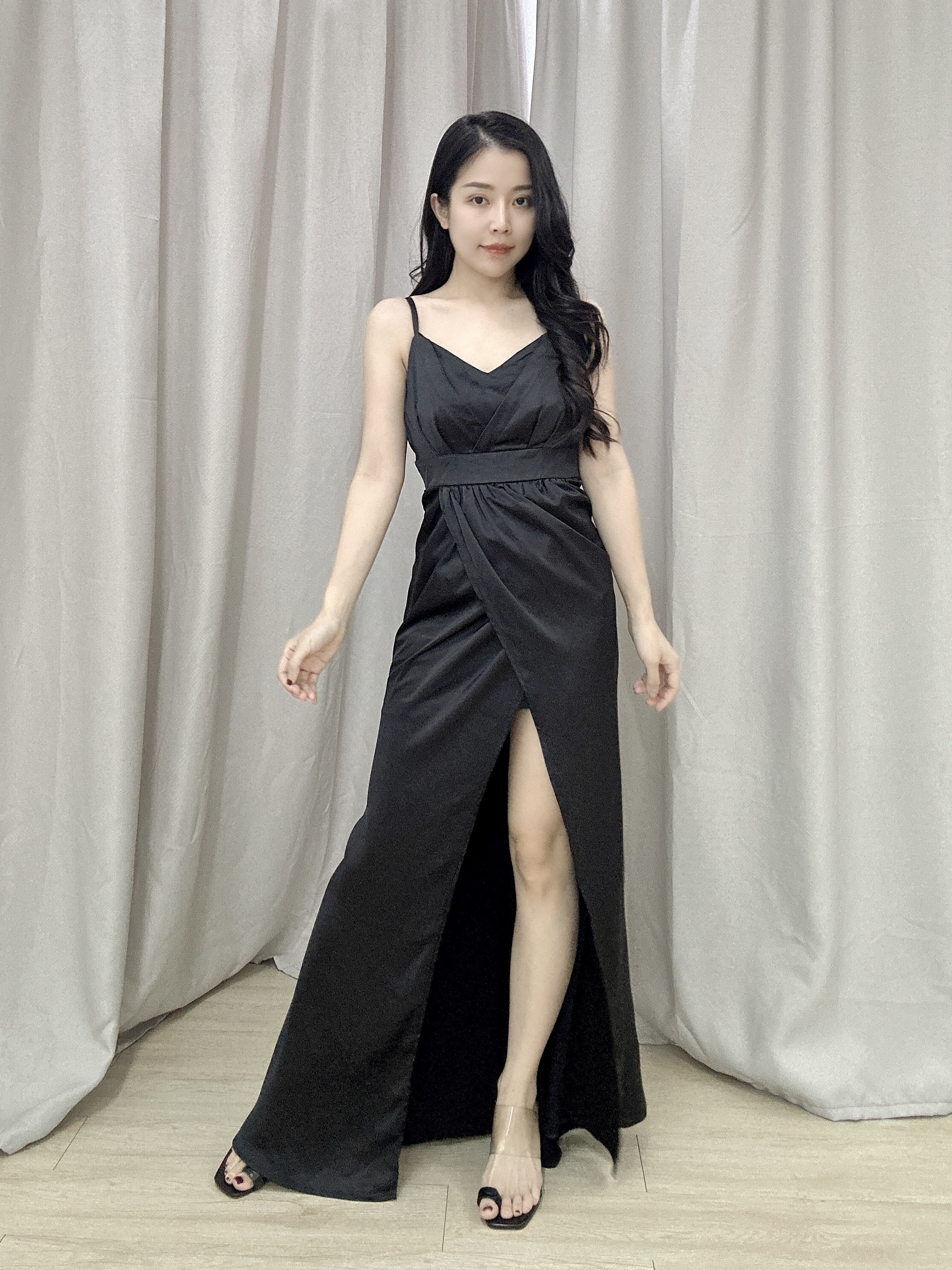 IMG_0058-1715925943518