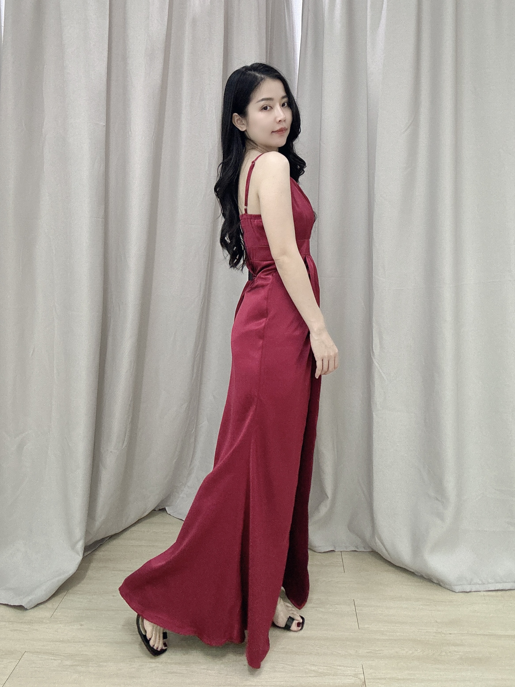 IMG_0063-1715925943526