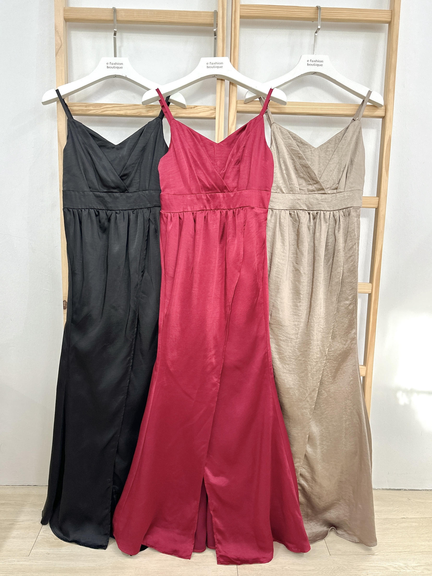 IMG_7543-1715926012613