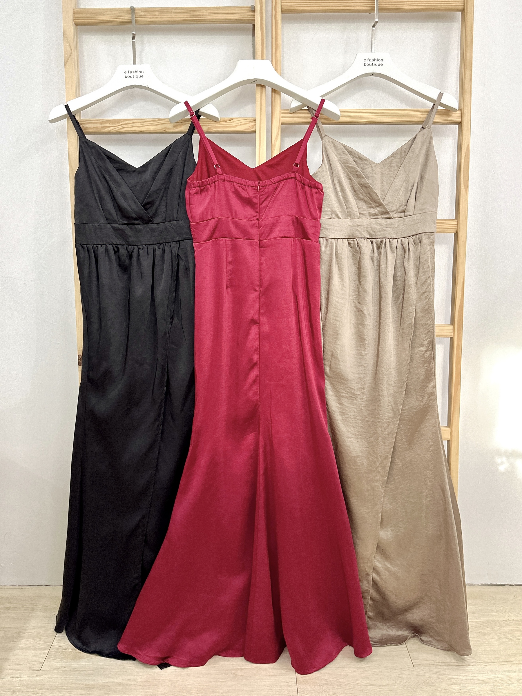 IMG_7549-1715926012620