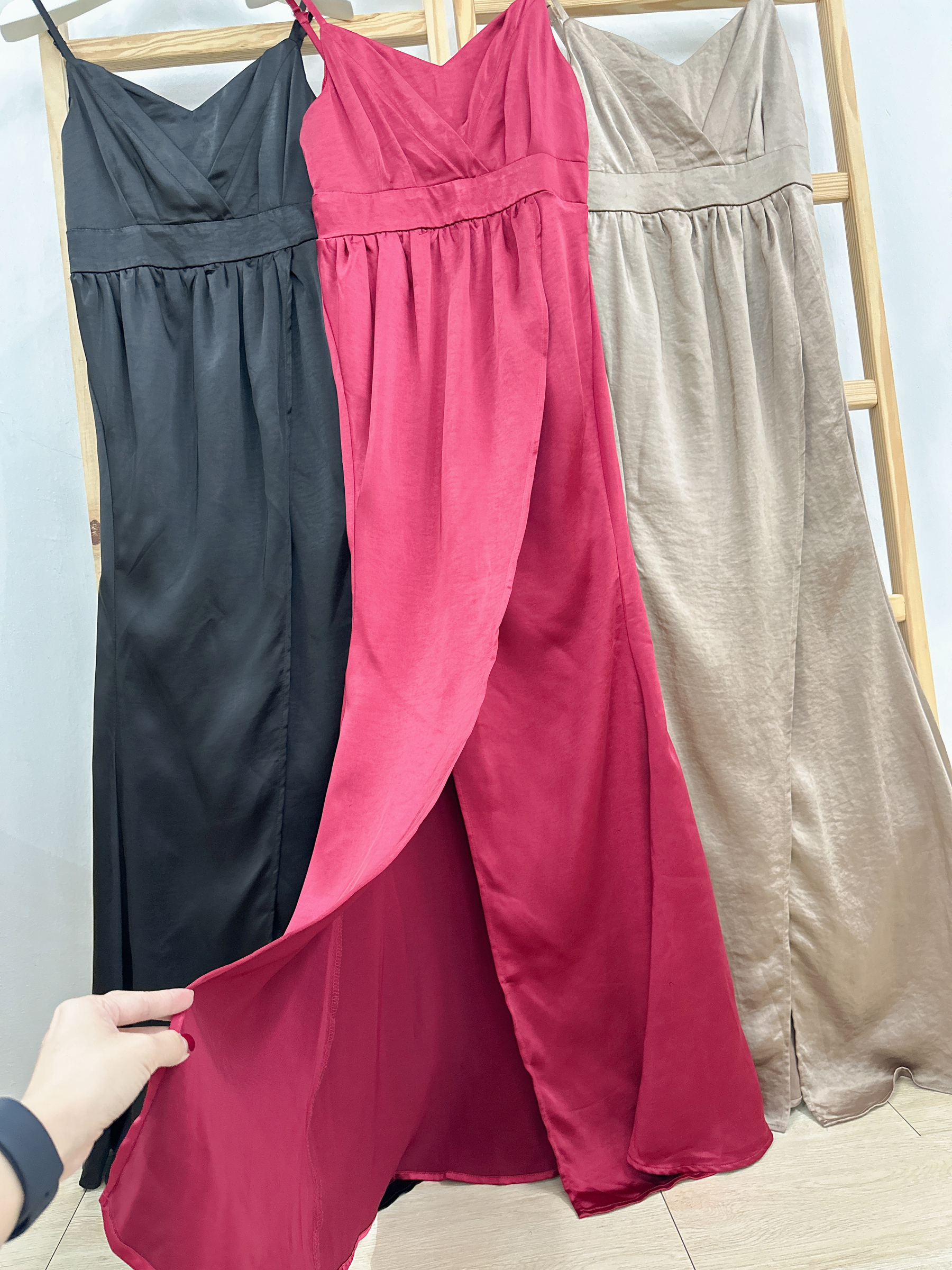 IMG_7546-1715926012625