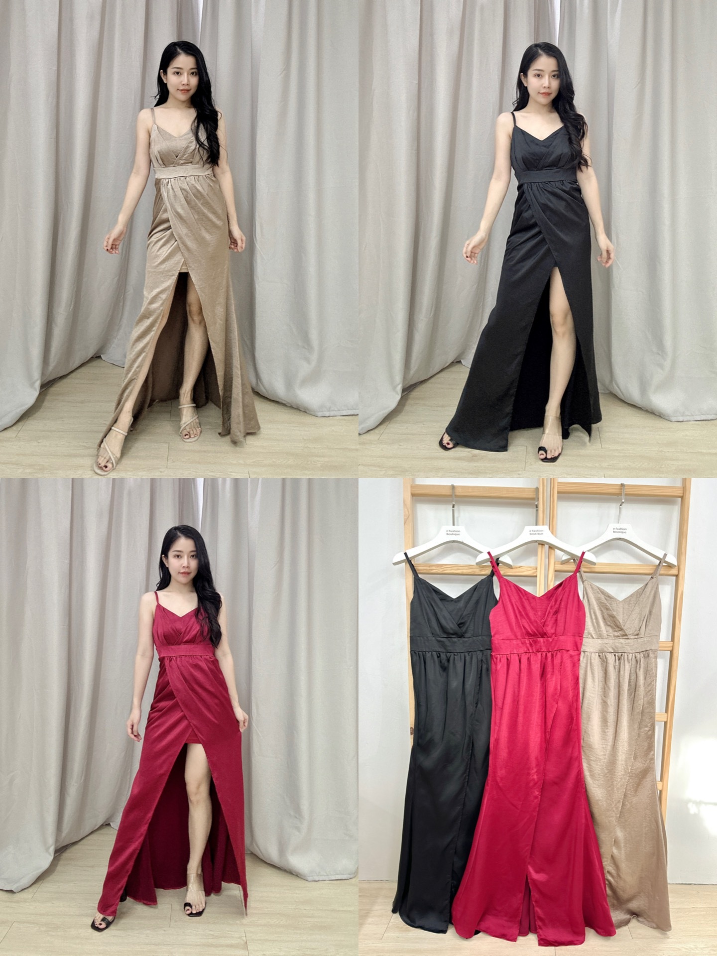 IMG_3900-1715928036611