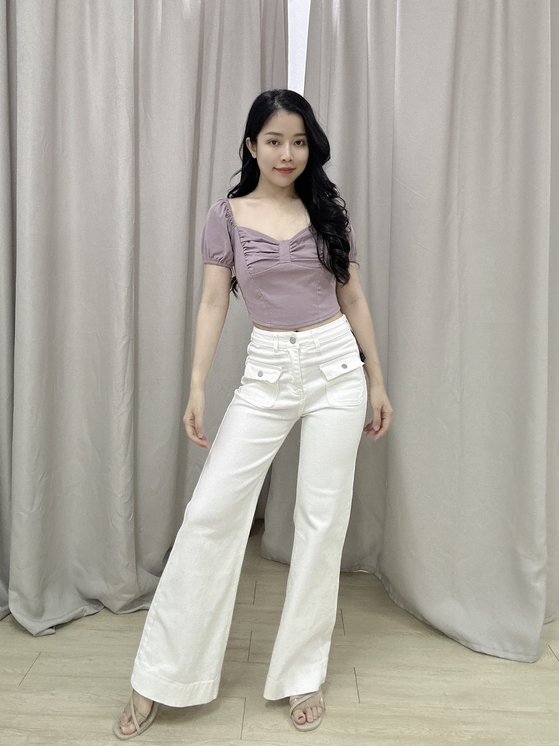 IMG_4060-1716085750954