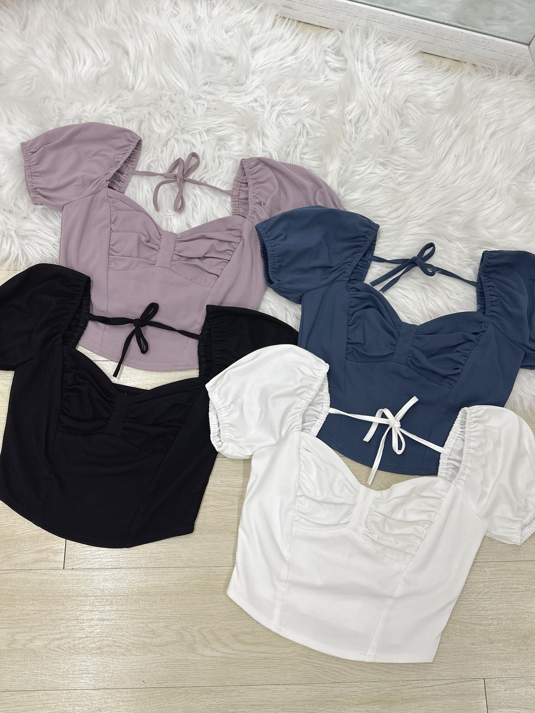 IMG_3868-1716085751044