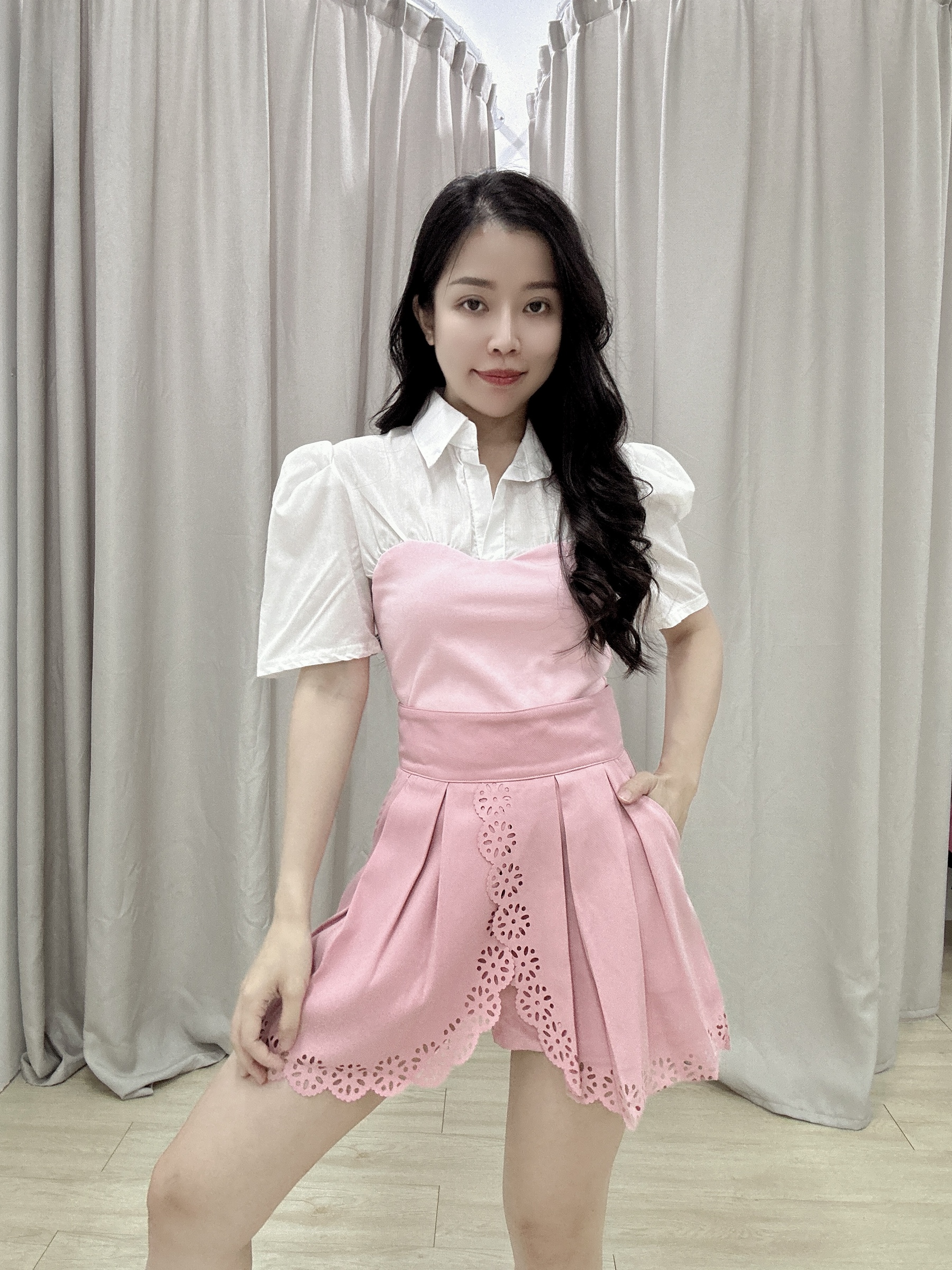 IMG_4040-1716434295755