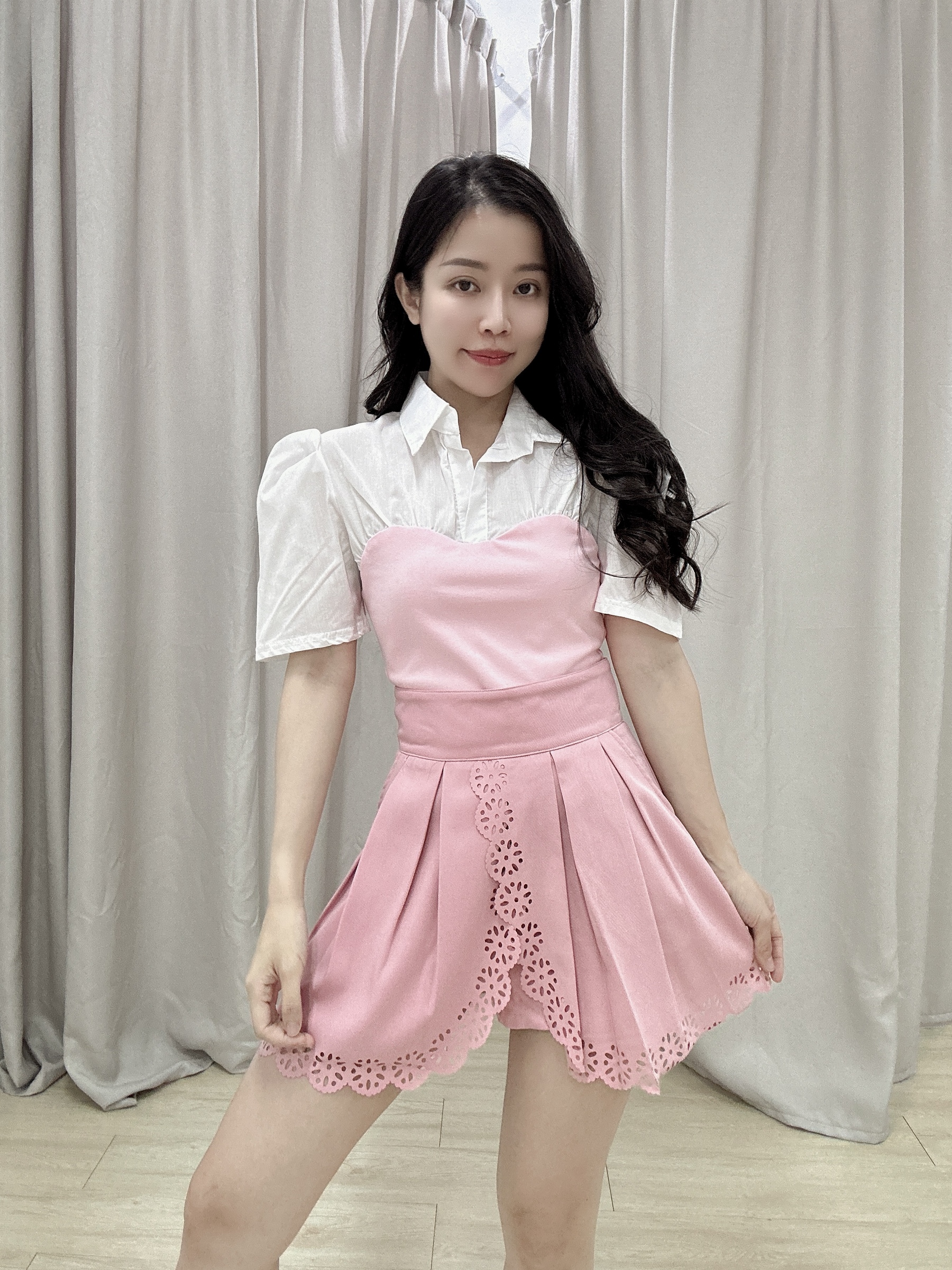 IMG_4041-1716434295763