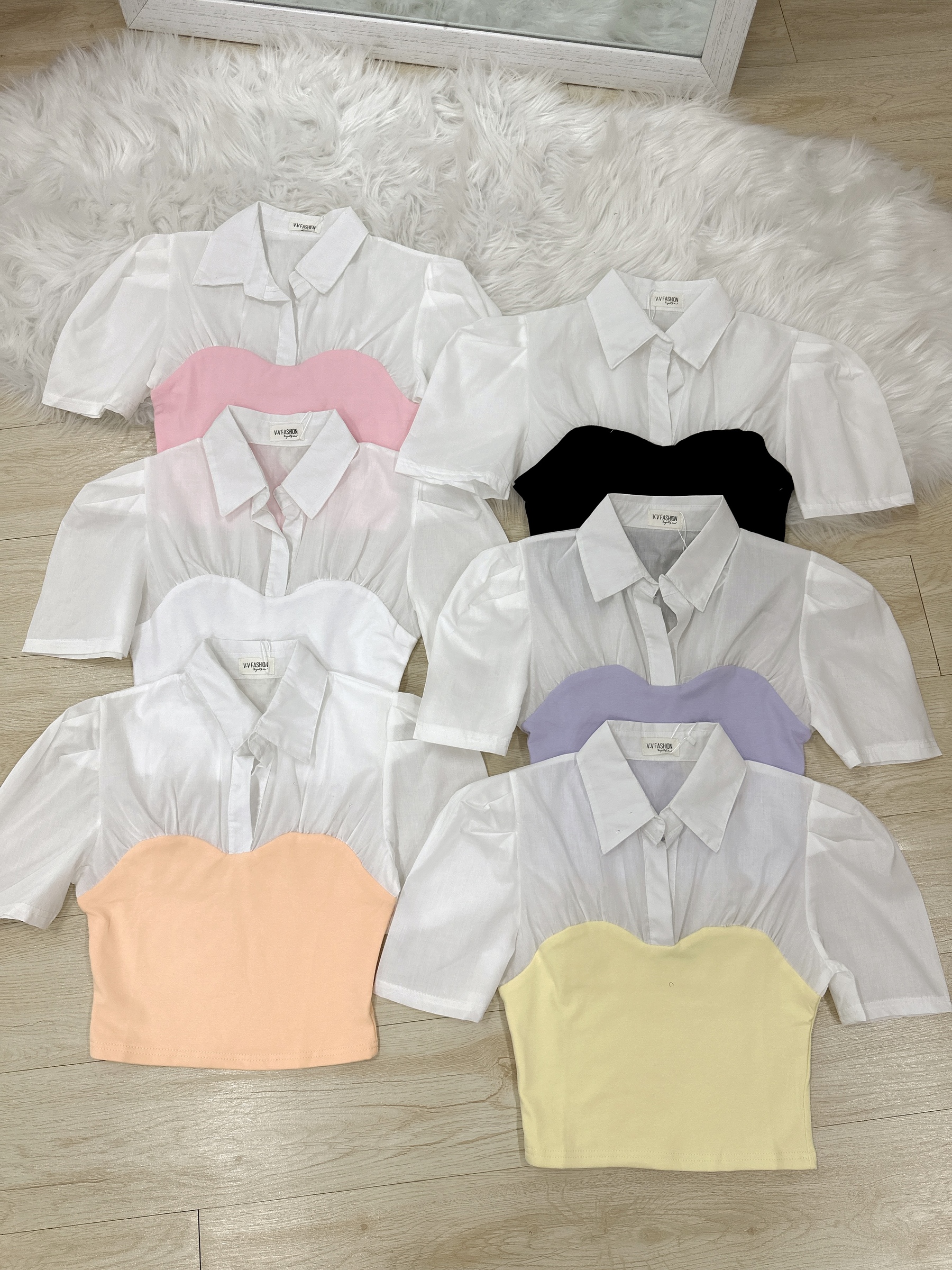 IMG_3849-1716434295773