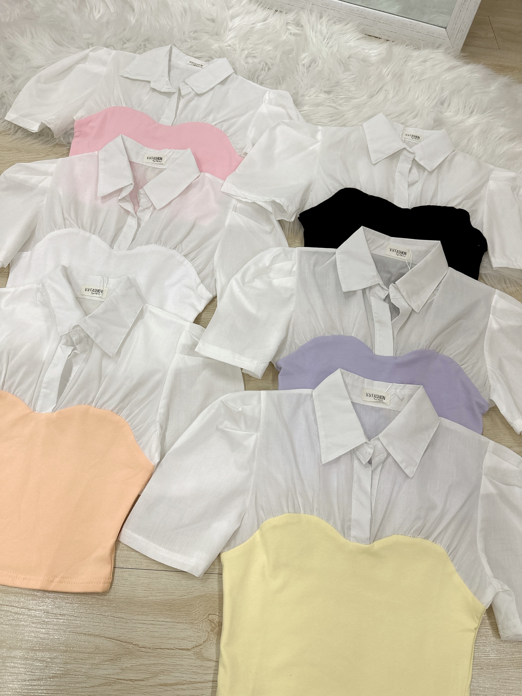 IMG_3850-1716434295781