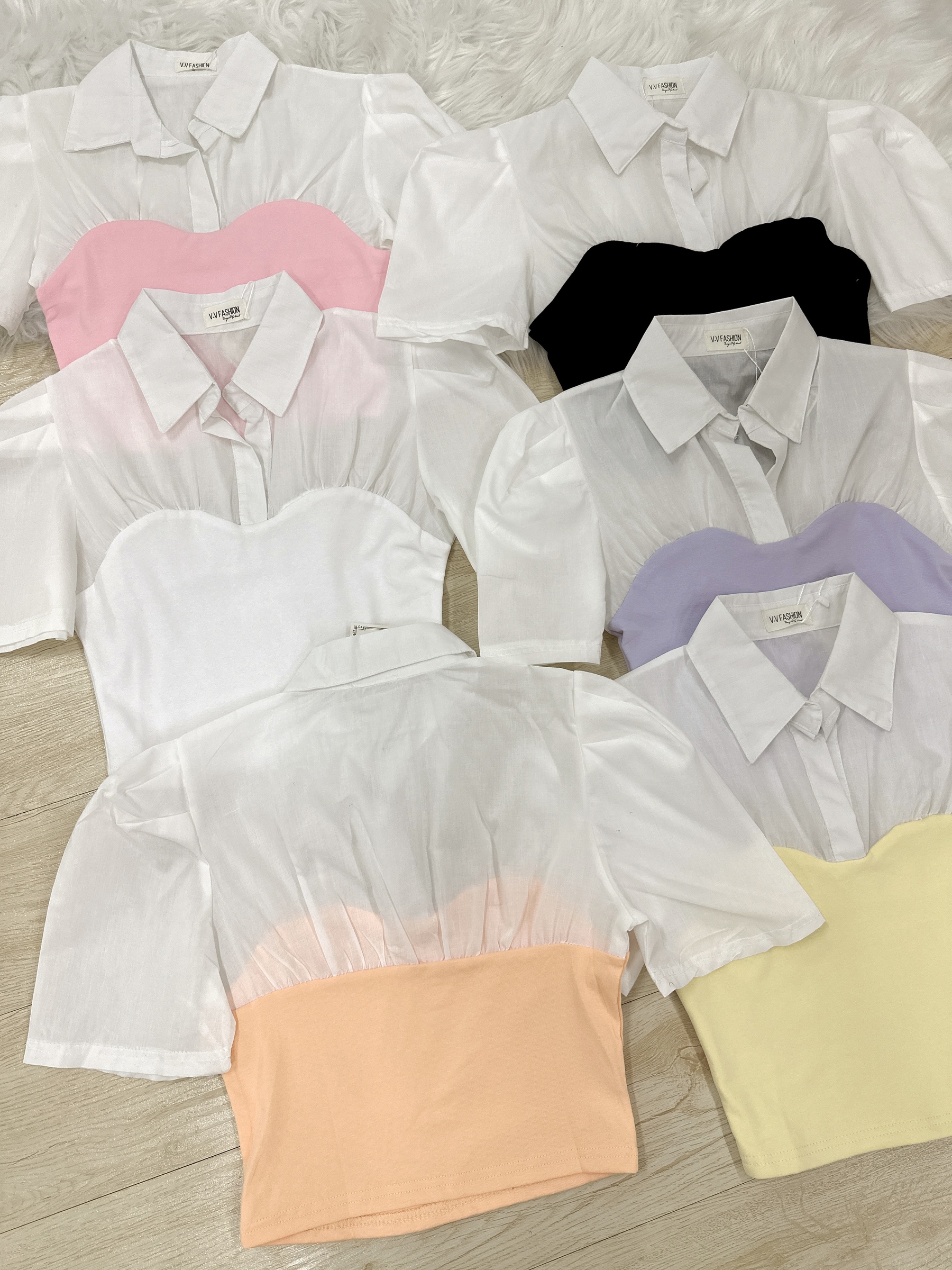 IMG_3852-1716434295794