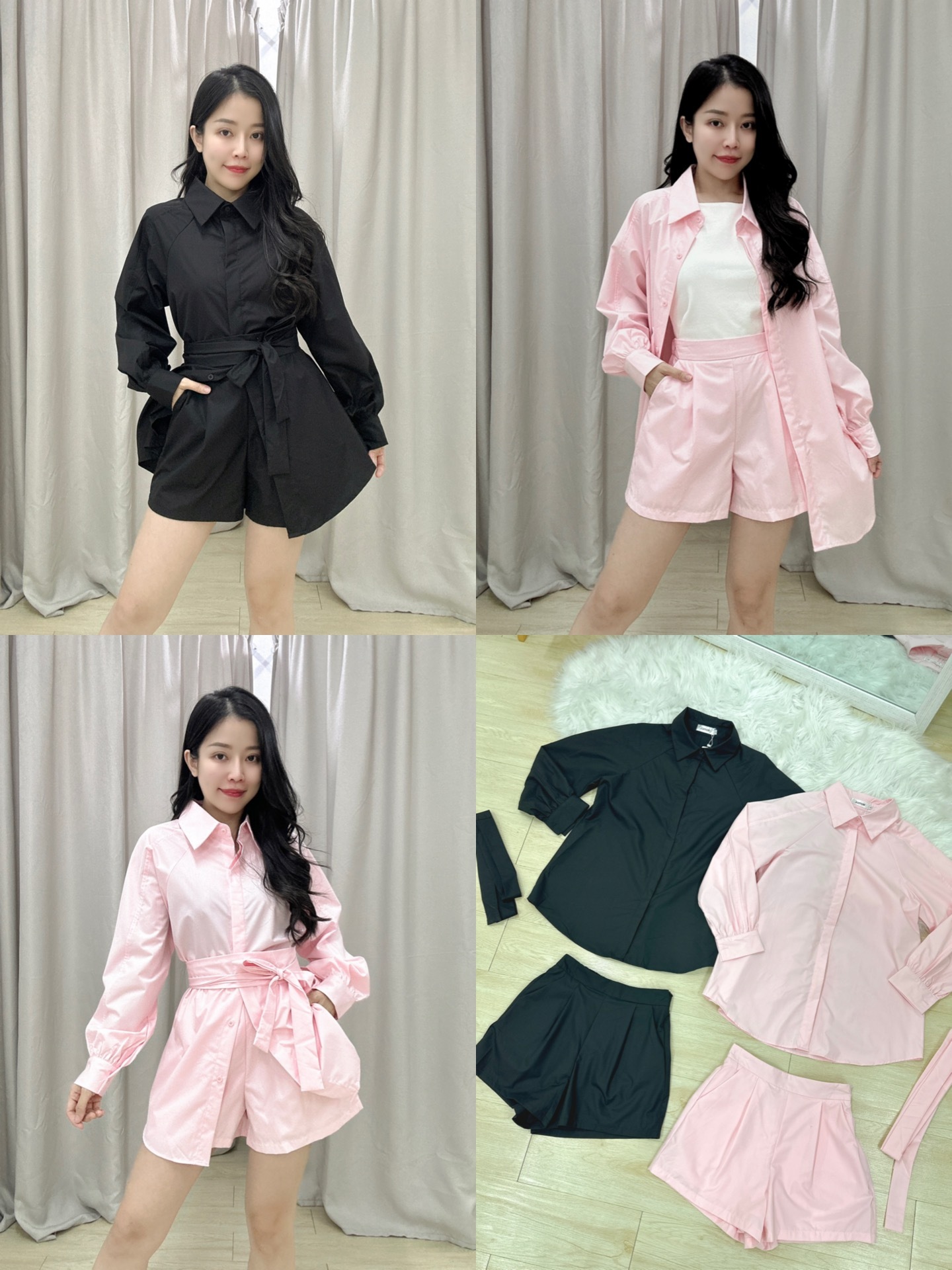 IMG_4804-1716958773630