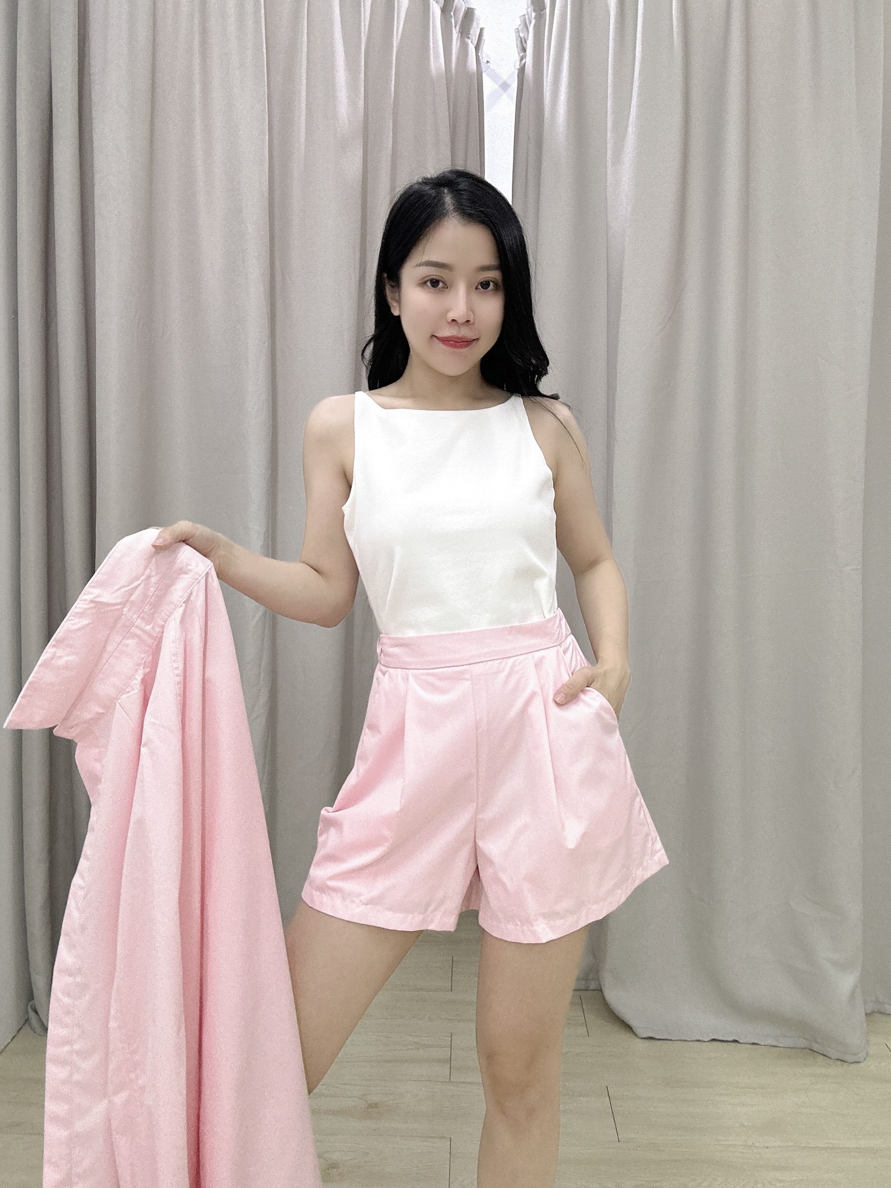 IMG_4401-1716958773674