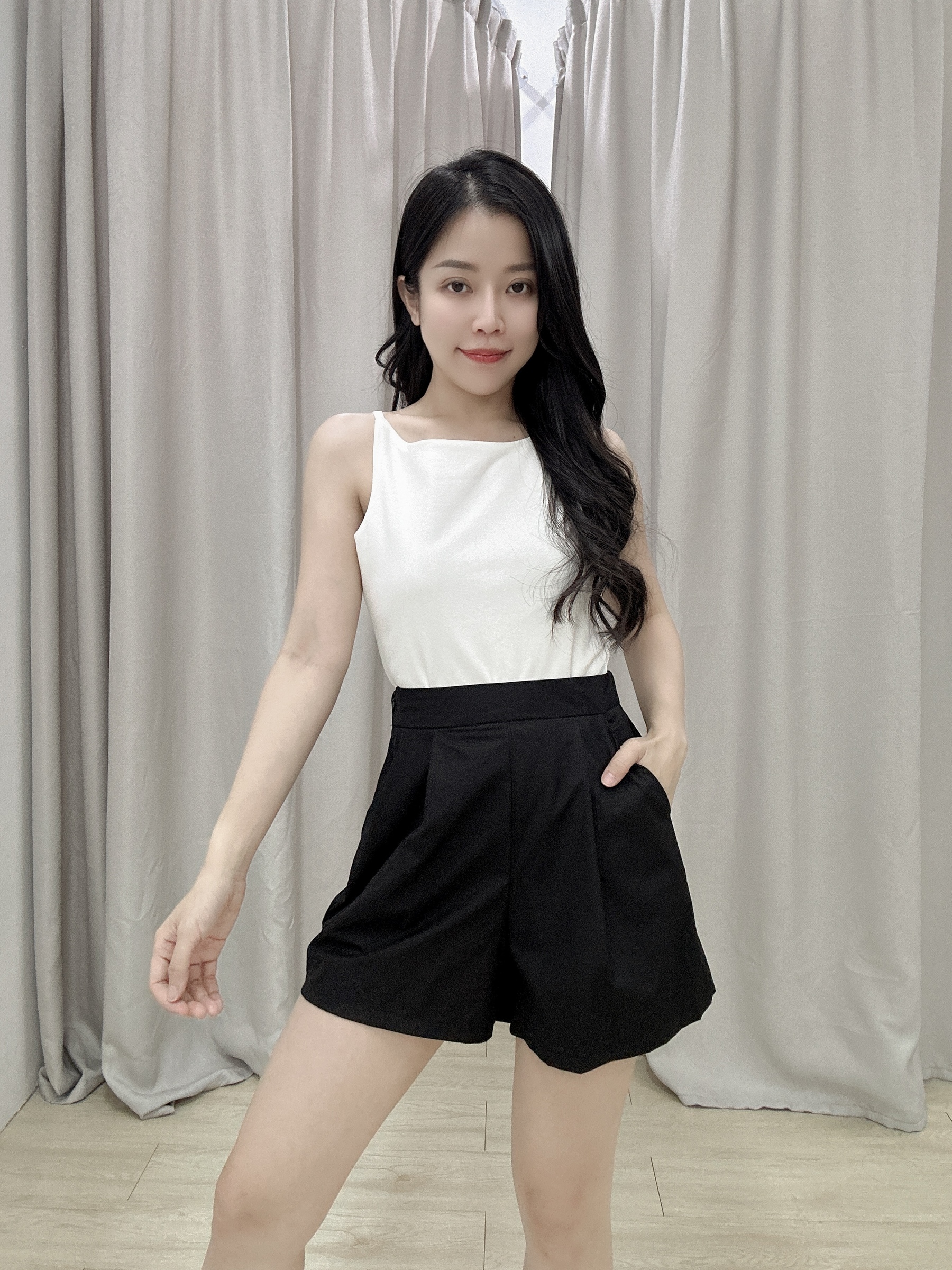 IMG_4405-1716958773693