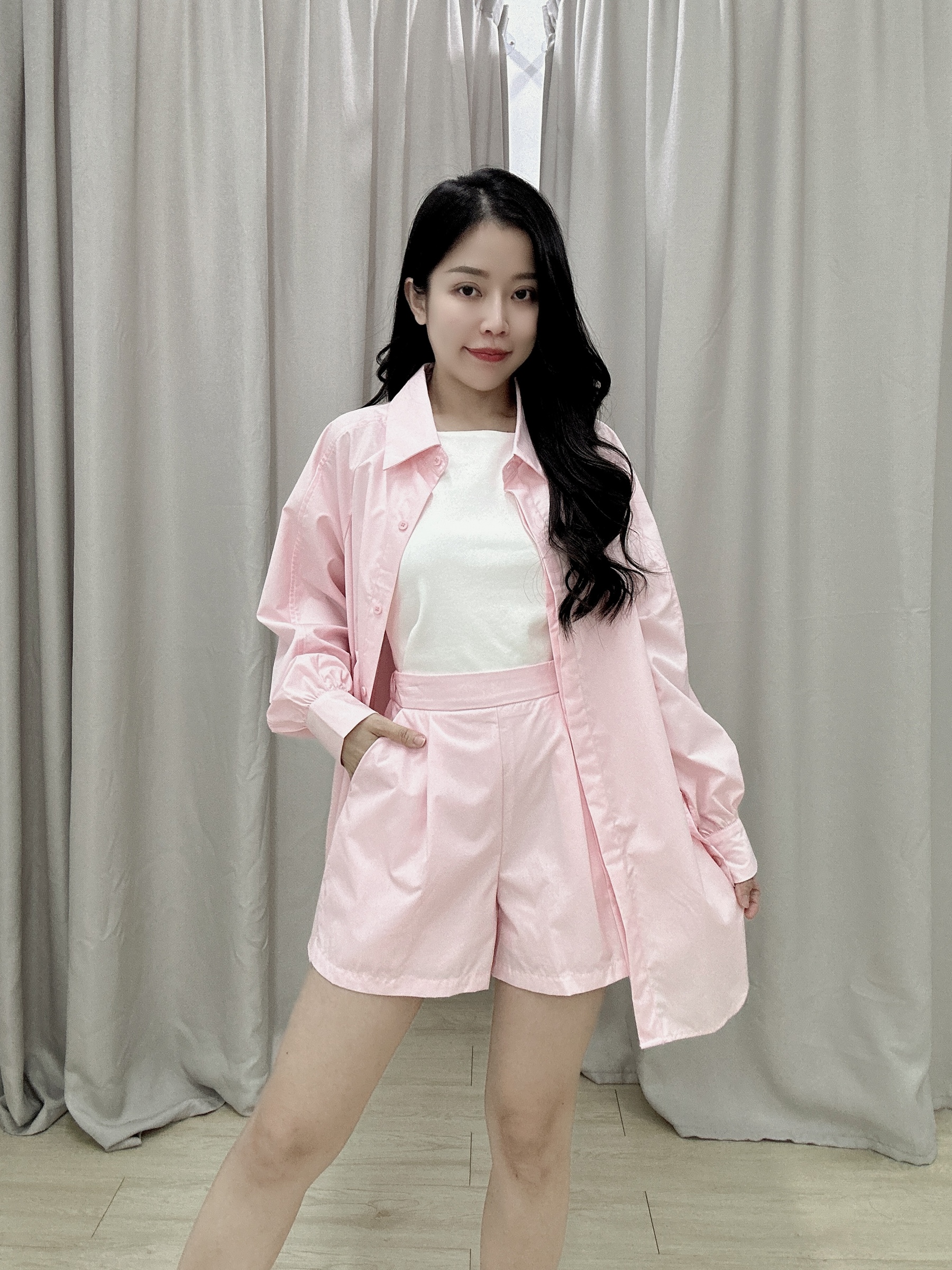 IMG_4404-1716958773700