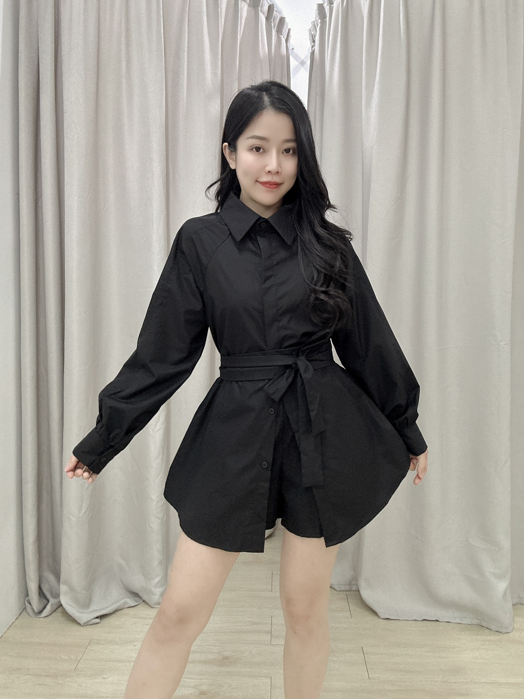 IMG_4408-1716958773716